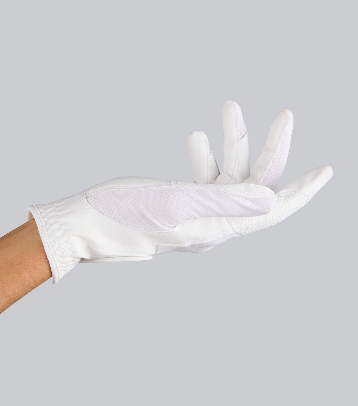 Vestra Gants d’équitation