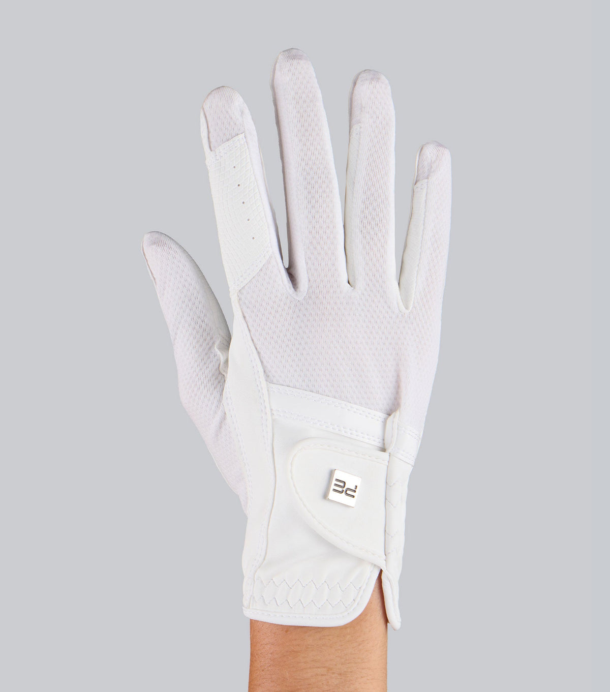 Vestra Gants d’équitation