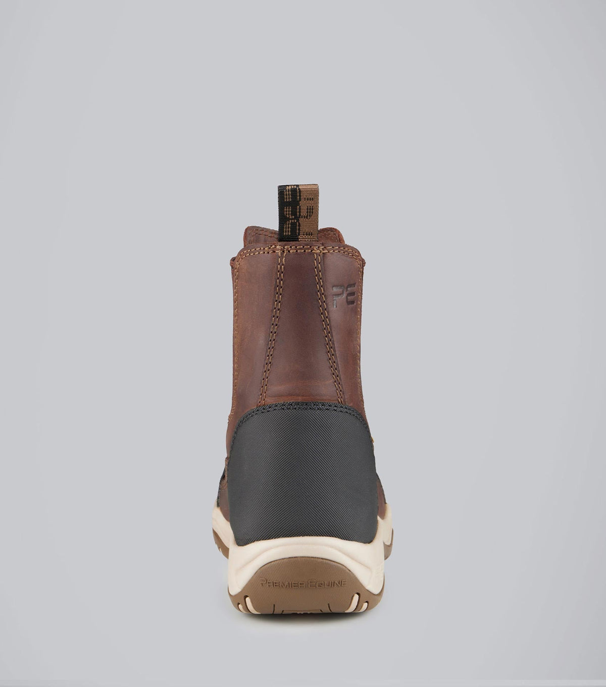Vinci II imperméable bottes
