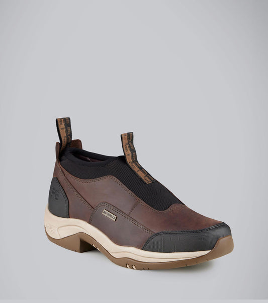 Vinci II imperméable Shoe