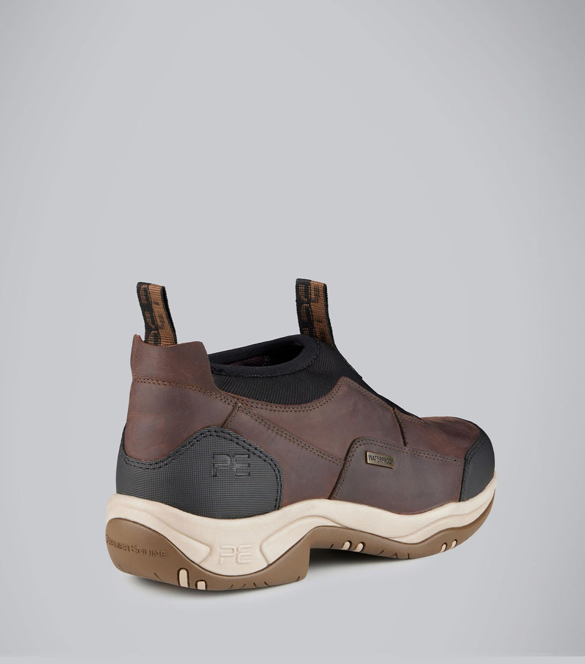 Vinci II imperméable Shoe