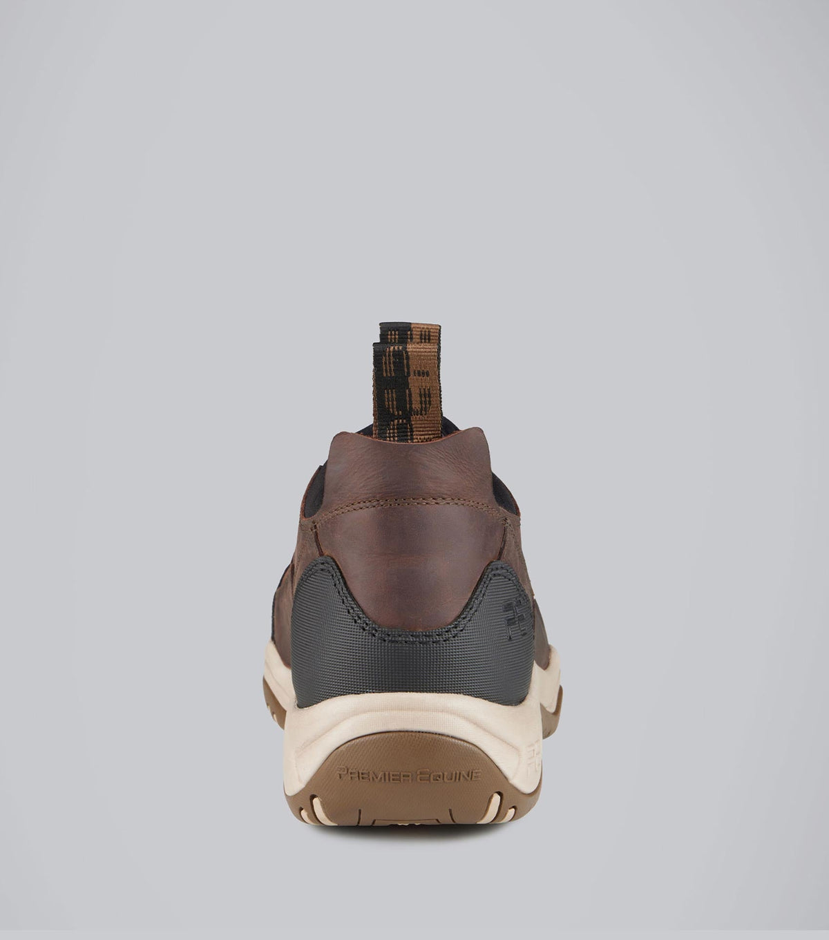 Vinci II imperméable Shoe