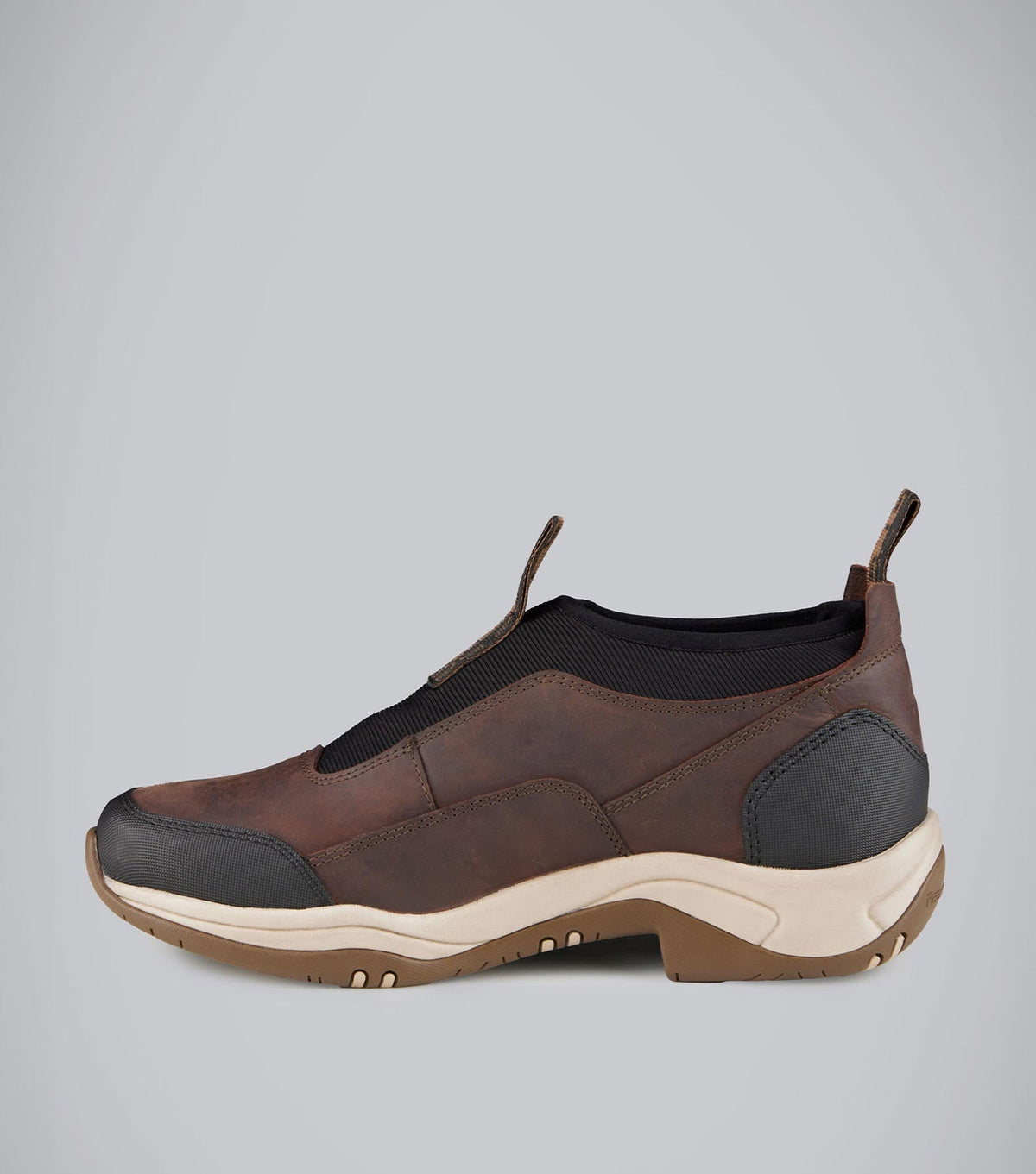 Vinci II imperméable Shoe