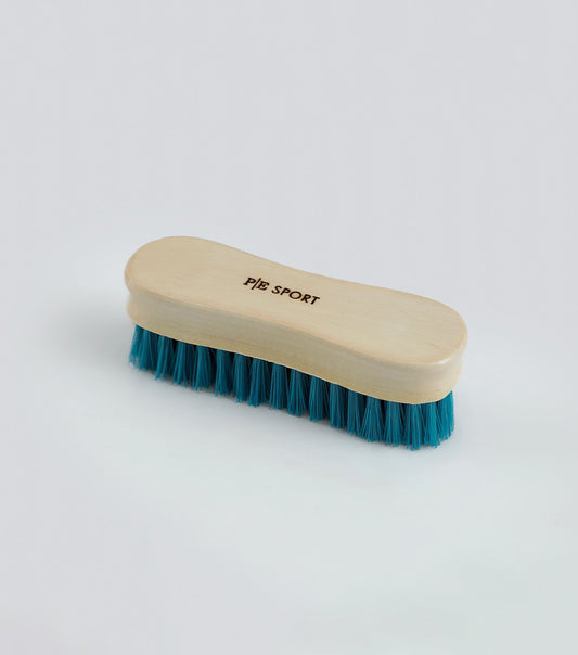Wooden Cleaning brosse