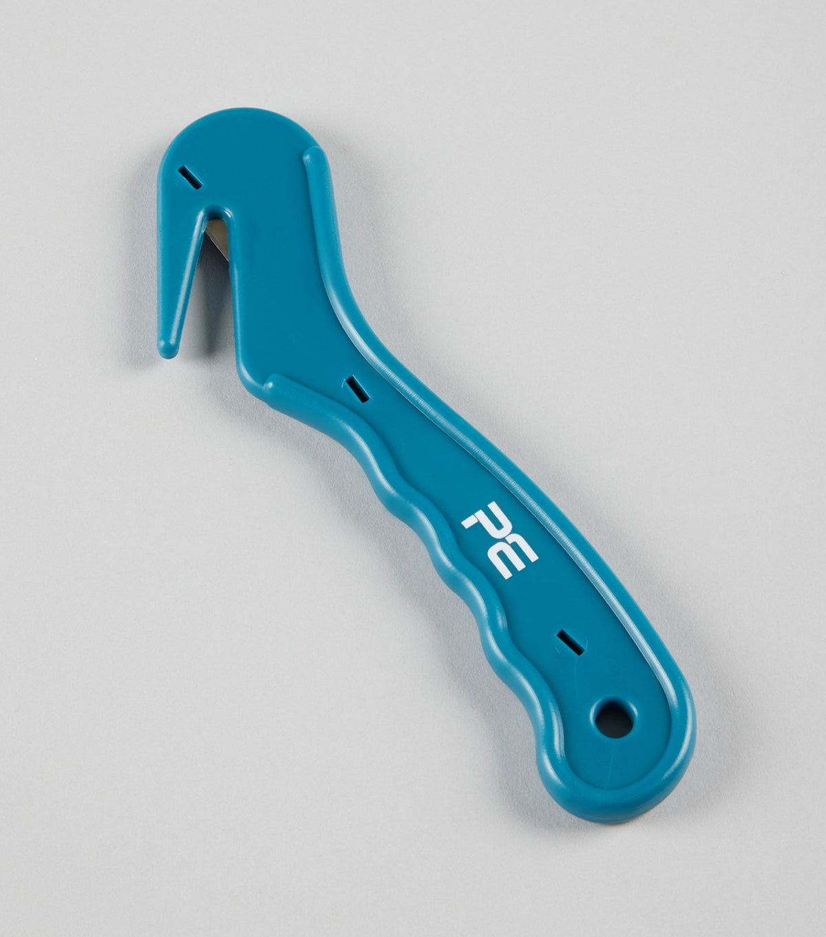Yard Knife