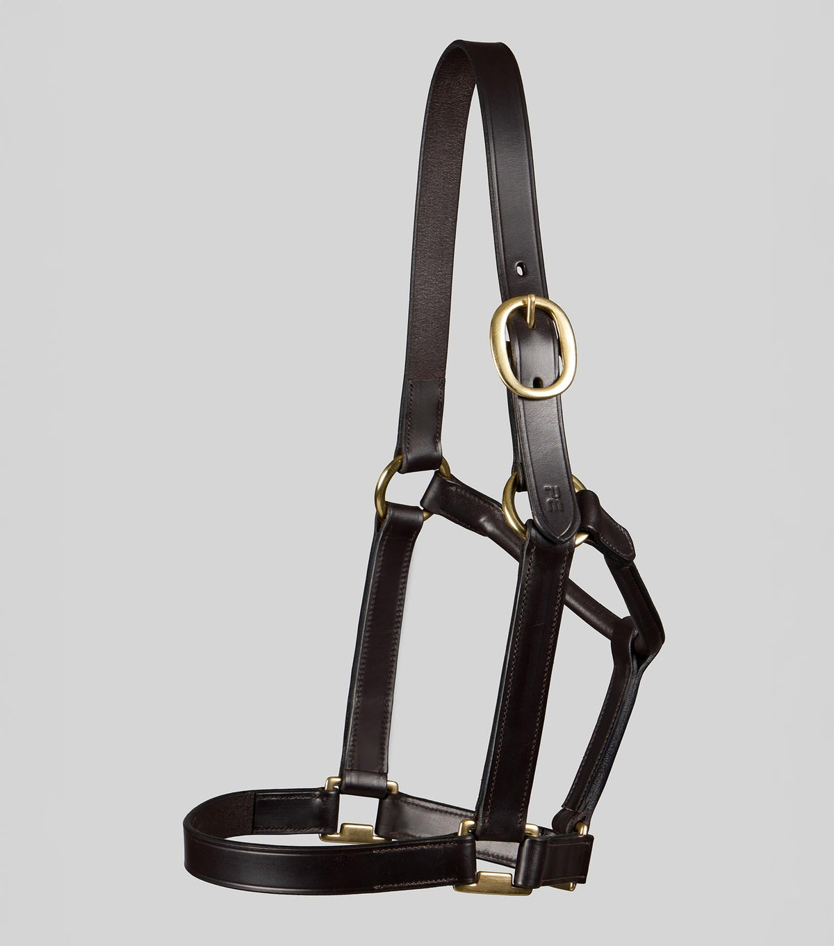 Yearling Licol 1"