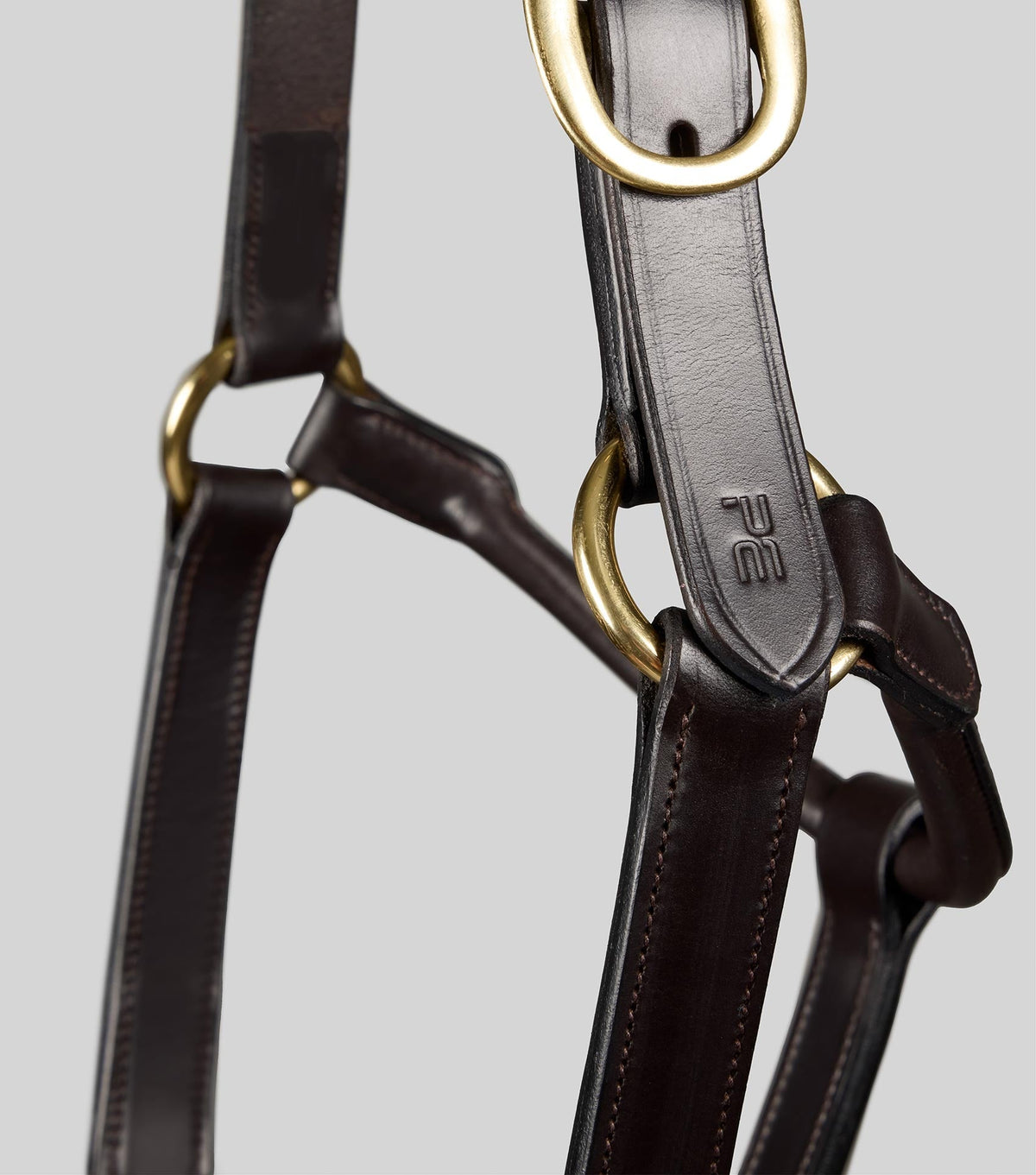 Yearling Licol 1"