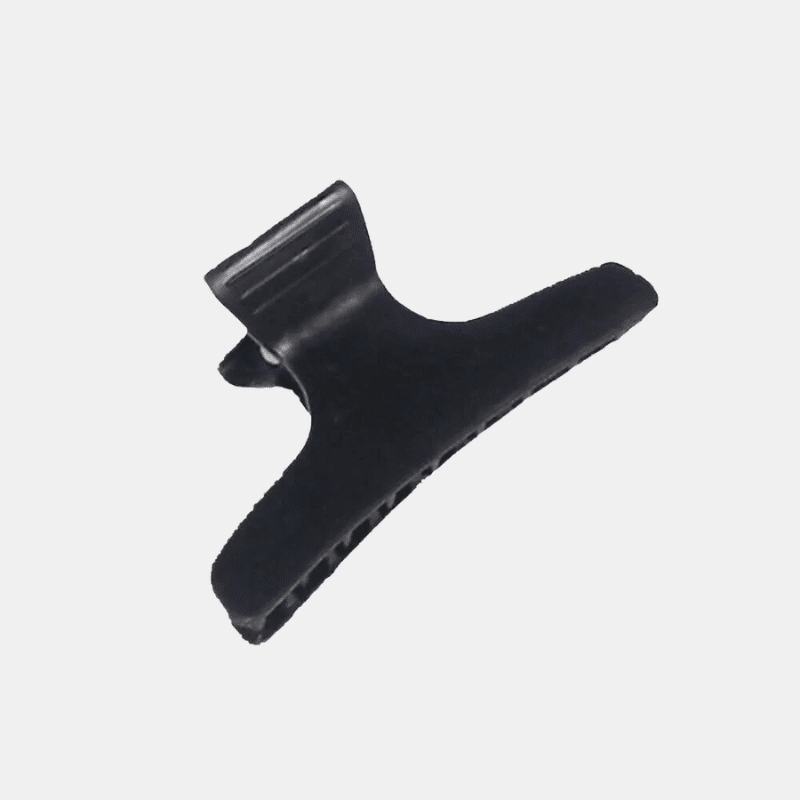 Smart Grooming Mane Grips, à l'unité, pour diviser la crinière en sections régulières