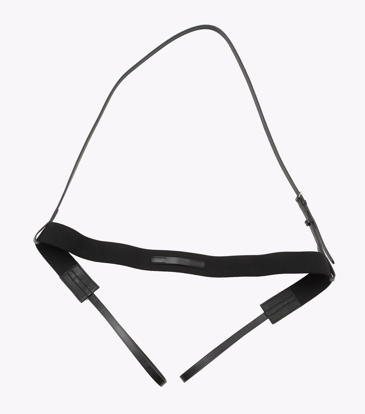 Zimella Elastic BreastSangle