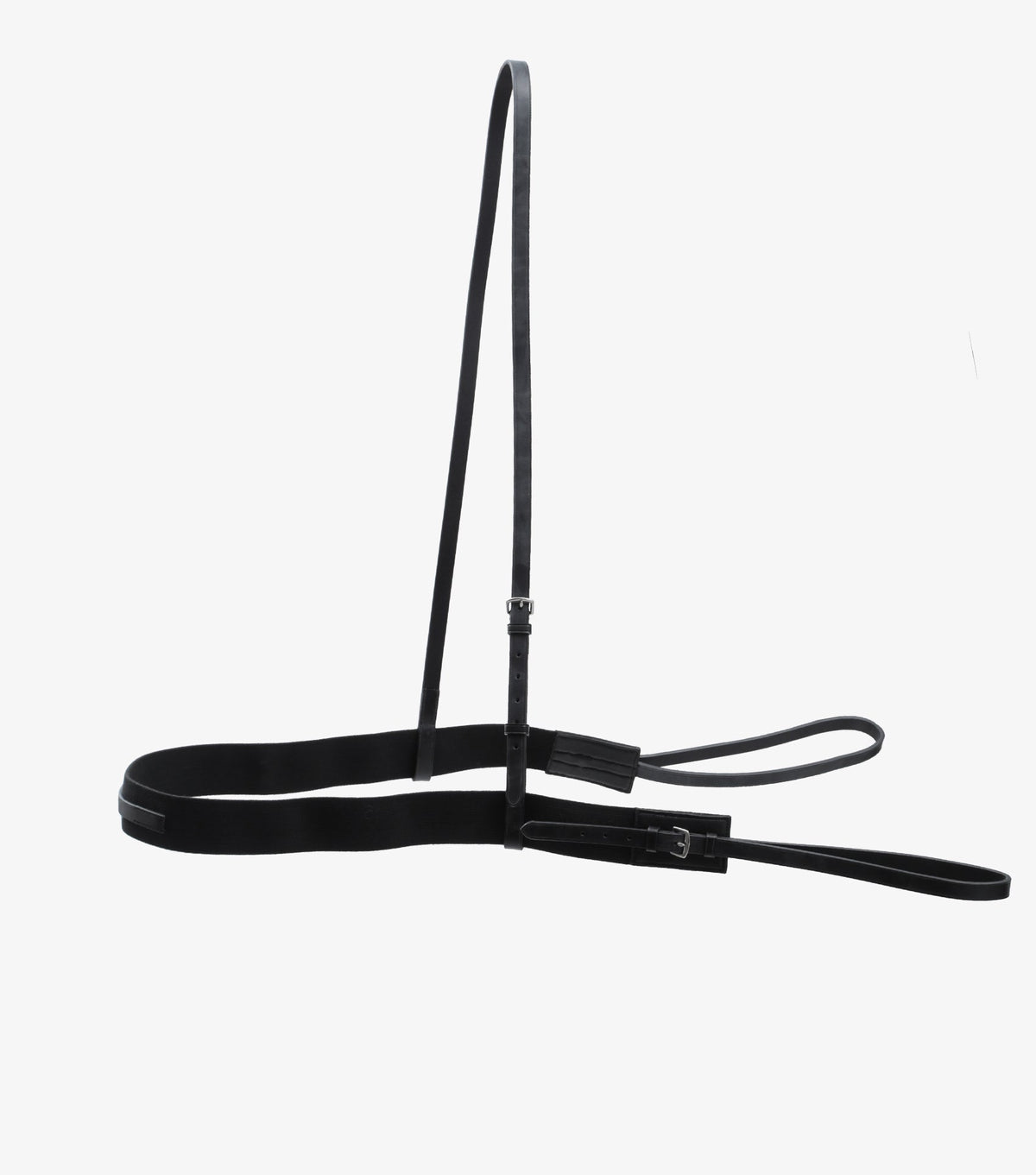 Zimella Elastic BreastSangle