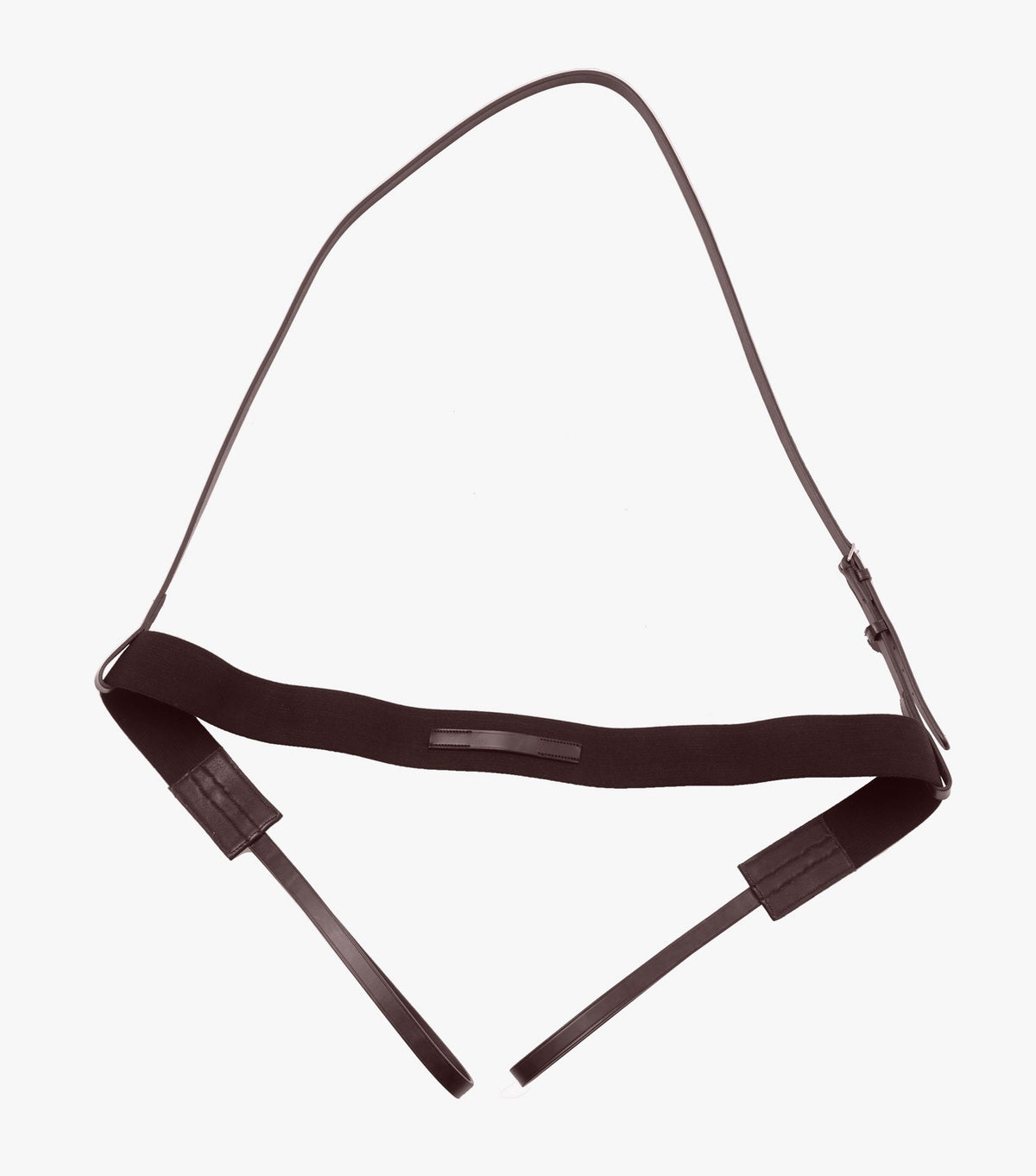 Zimella Elastic BreastSangle