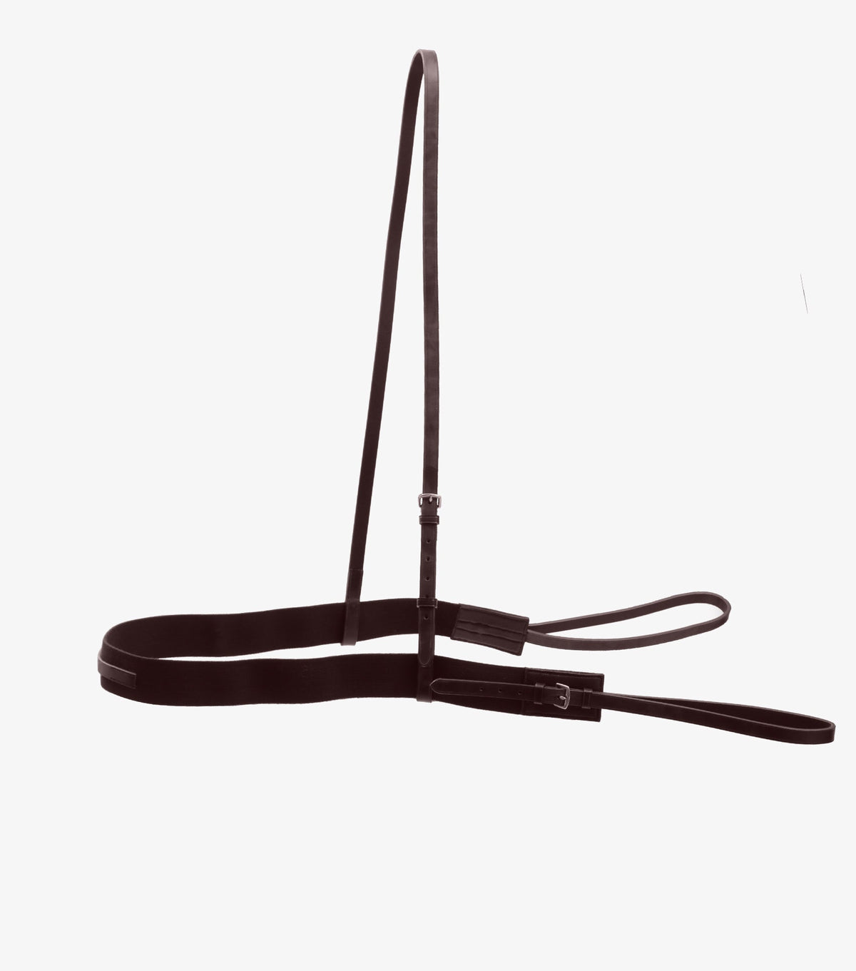 Zimella Elastic BreastSangle