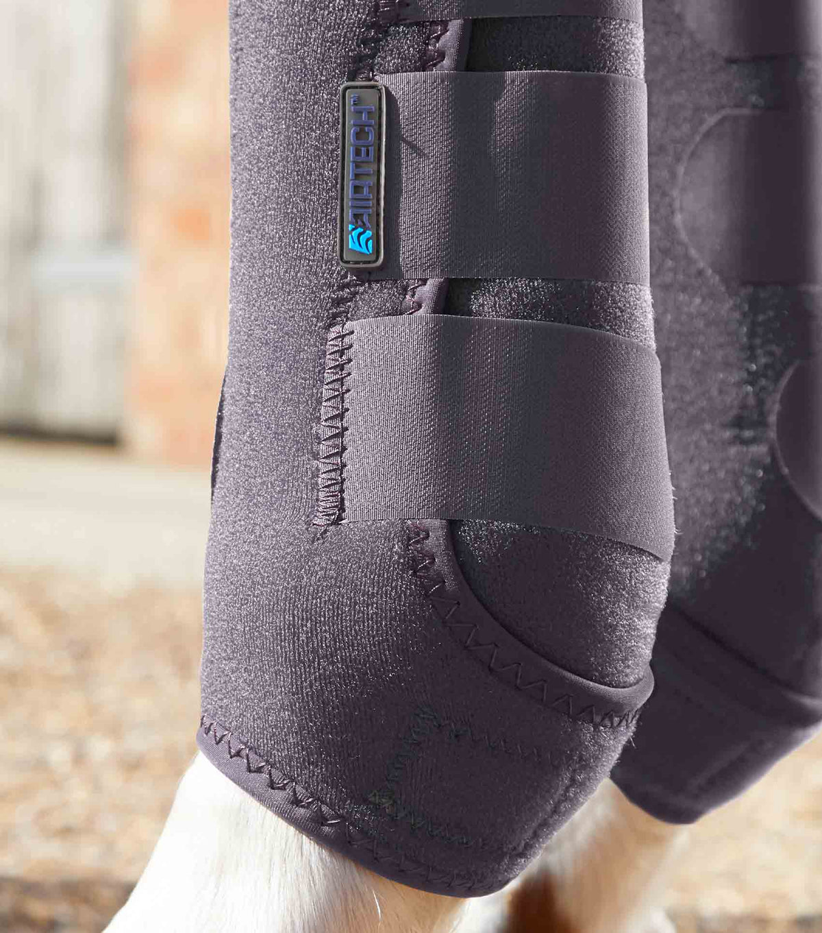 Air-Tech Guêtres de soutien