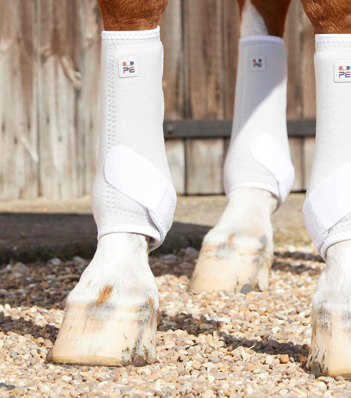 Air-Tech Guêtres de soutien