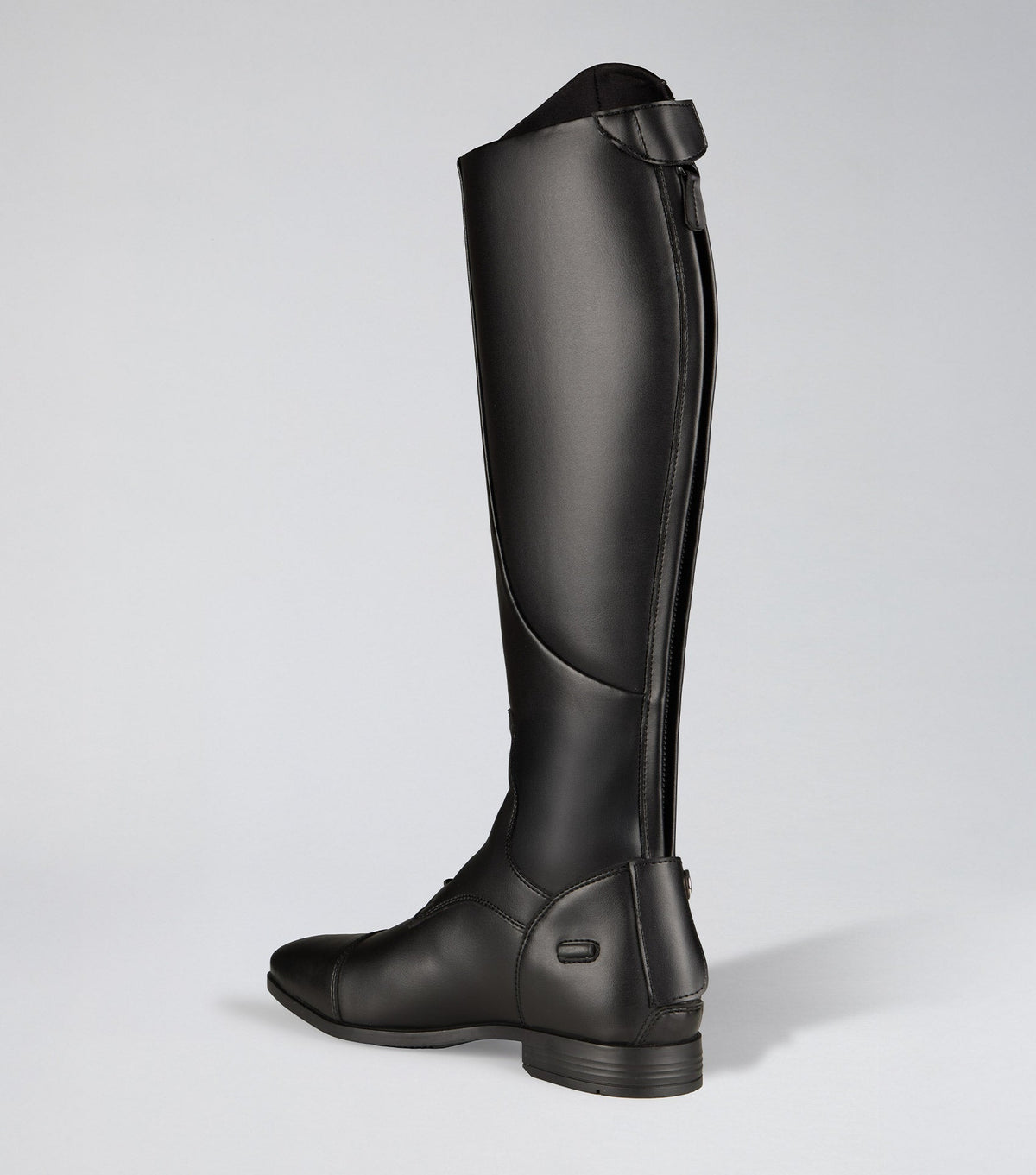 Altura Bottes hautes d’équitation femme synthétiques
