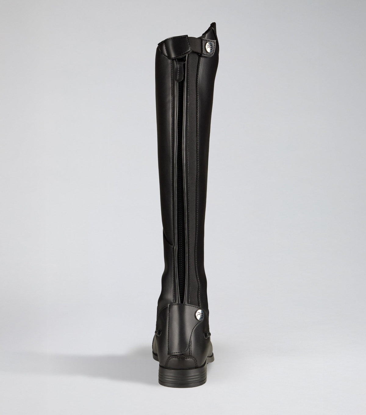 Altura Bottes hautes d’équitation femme synthétiques