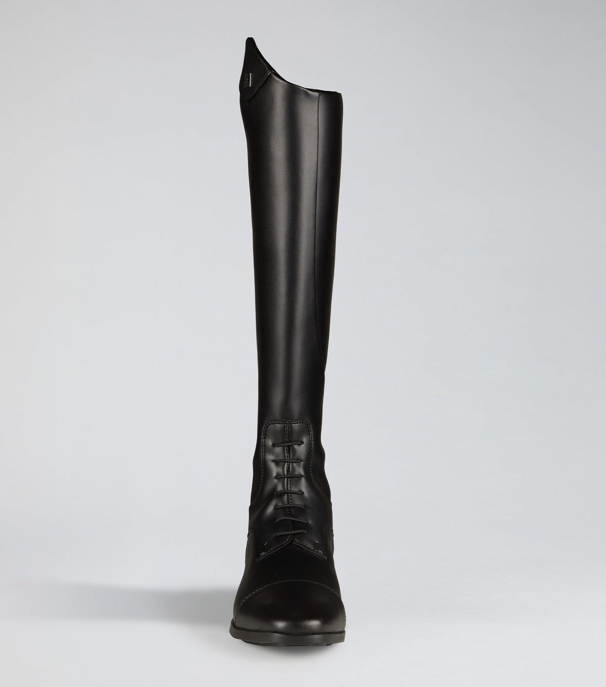 Altura Bottes hautes d’équitation femme synthétiques