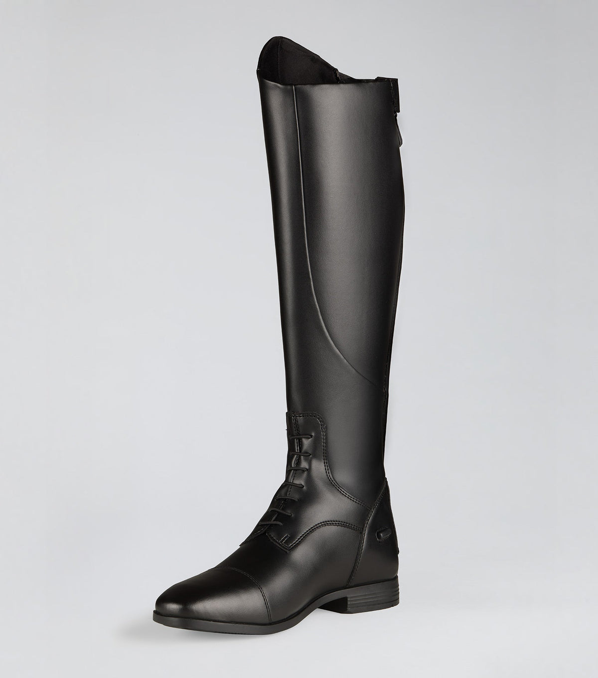 Altura Bottes hautes d’équitation femme synthétiques