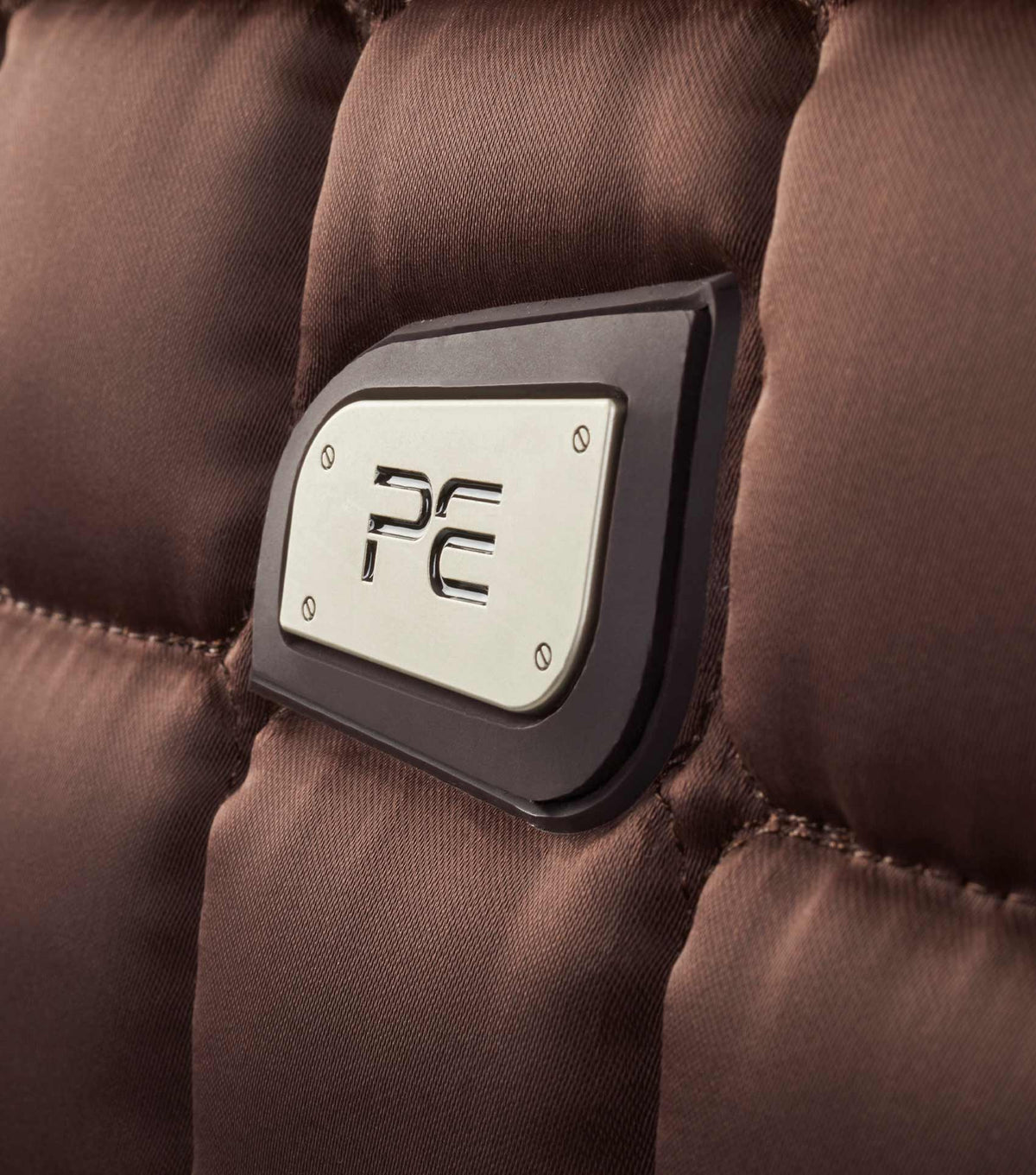 Armada Close Contact Tapis de dressage