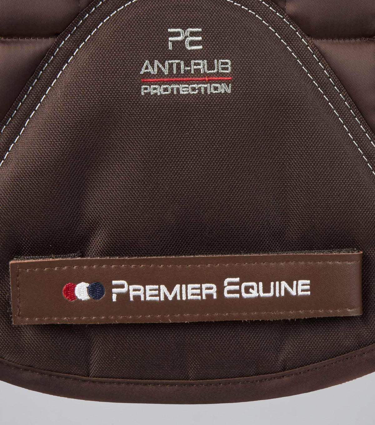 Armada Close Contact Tapis de dressage