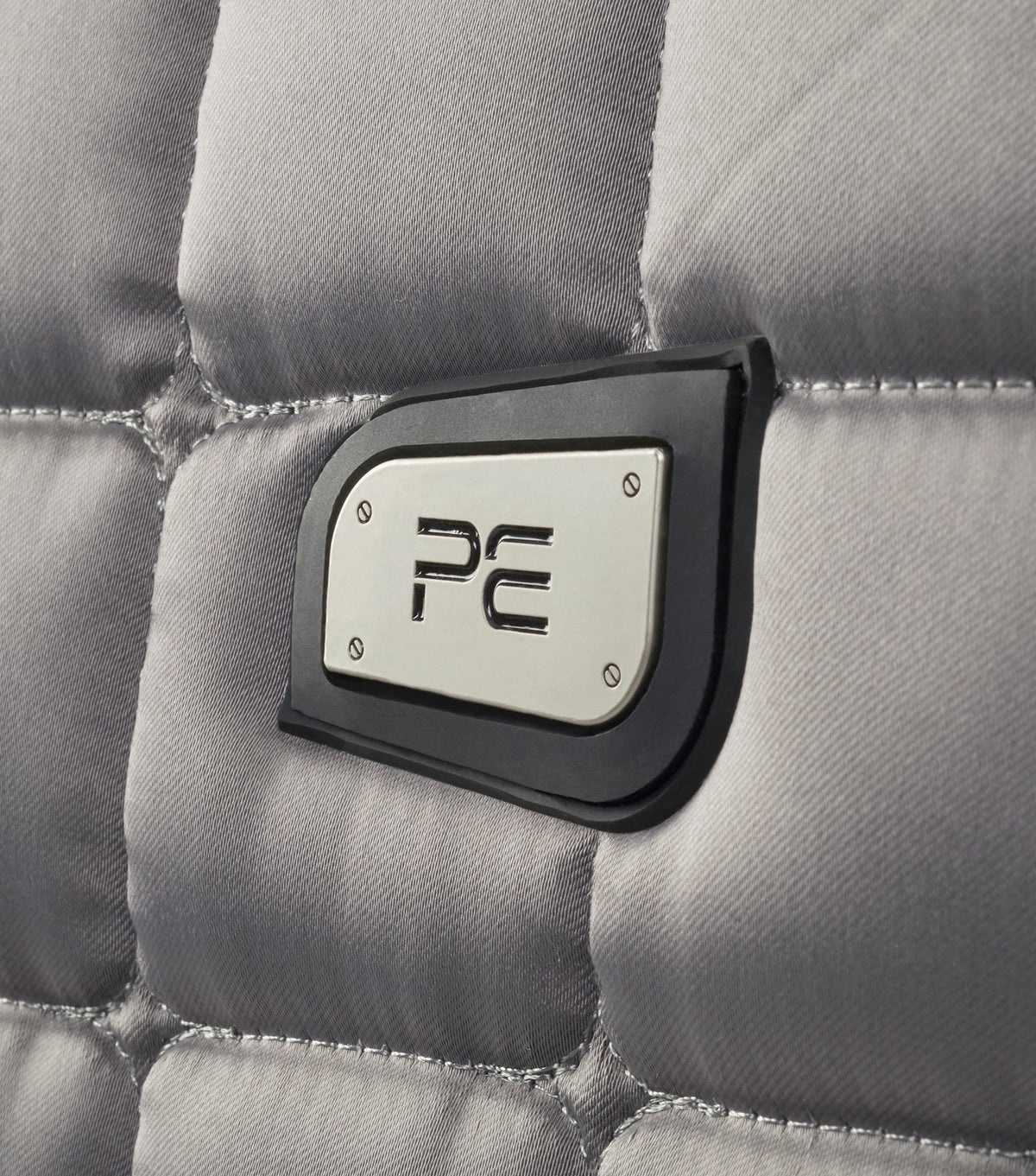 Armada Close Contact Tapis de dressage