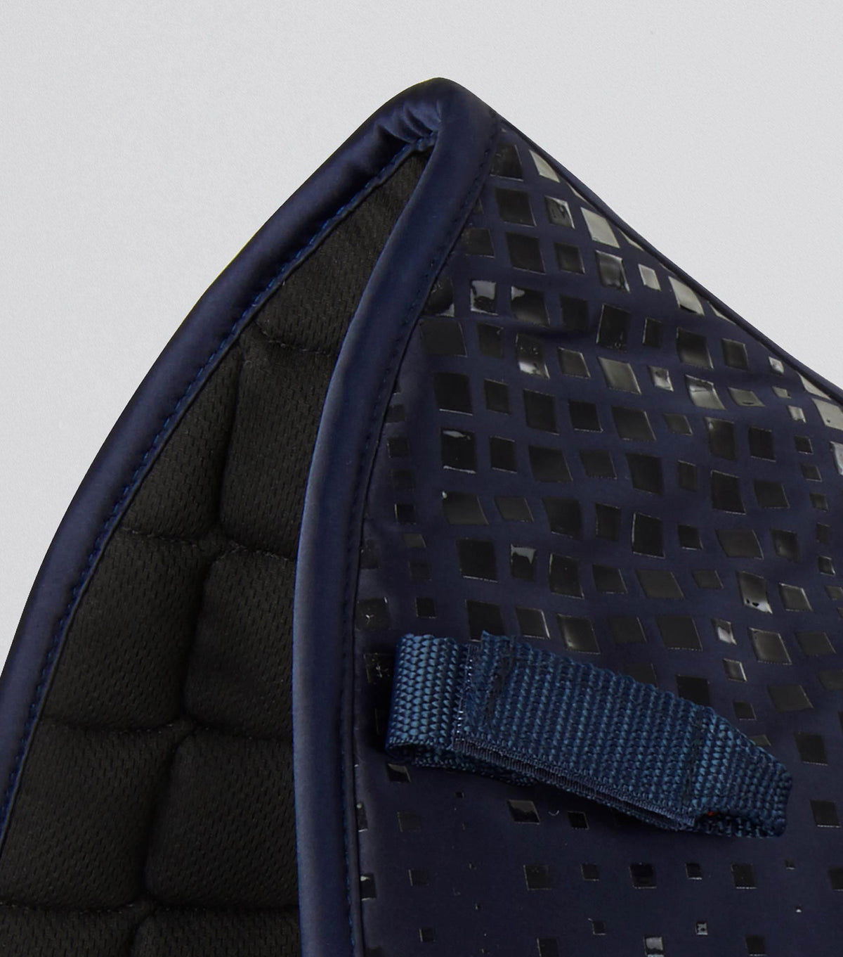 Armada Close Contact Tapis de dressage