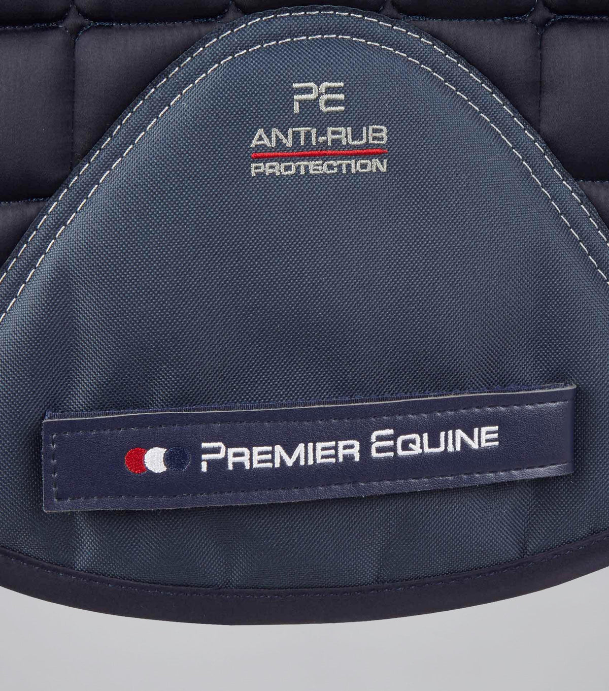 Armada Close Contact Tapis de dressage