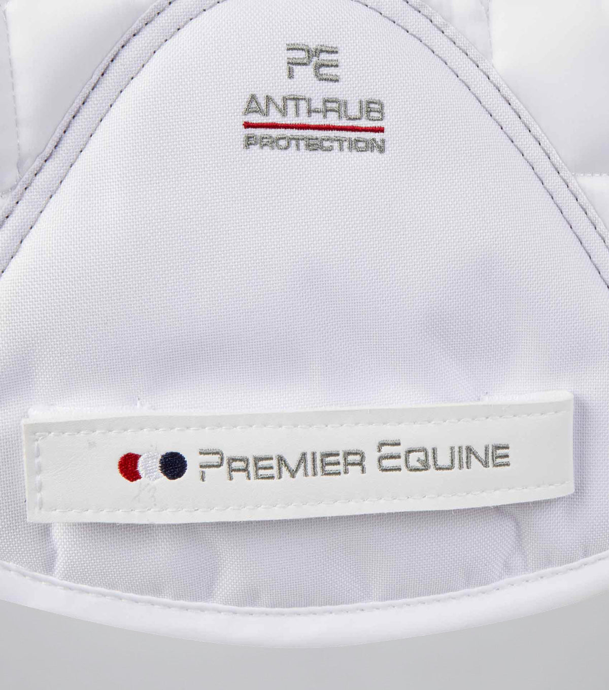 Armada Close Contact Tapis de dressage