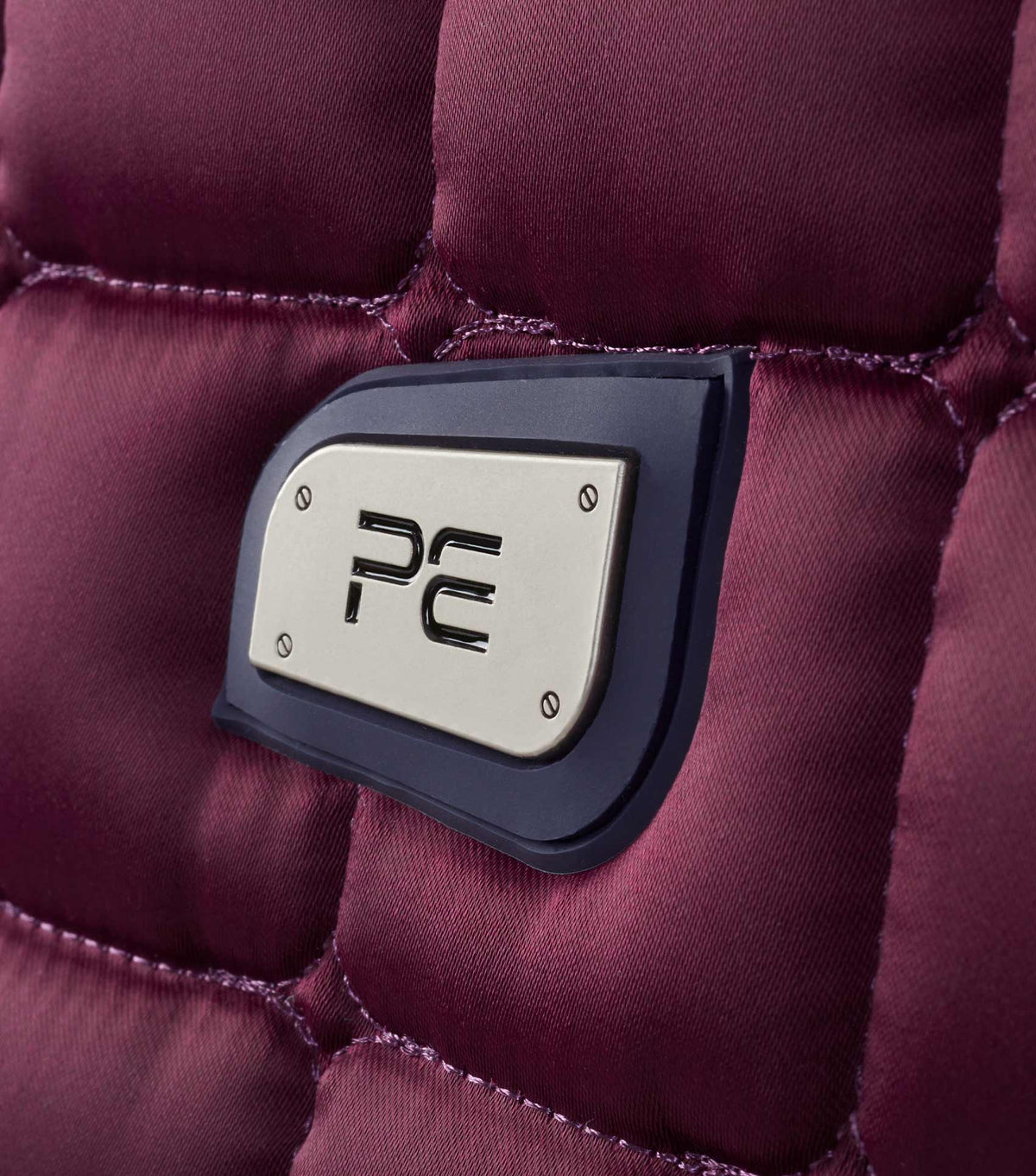 Armada Close Contact Tapis de dressage
