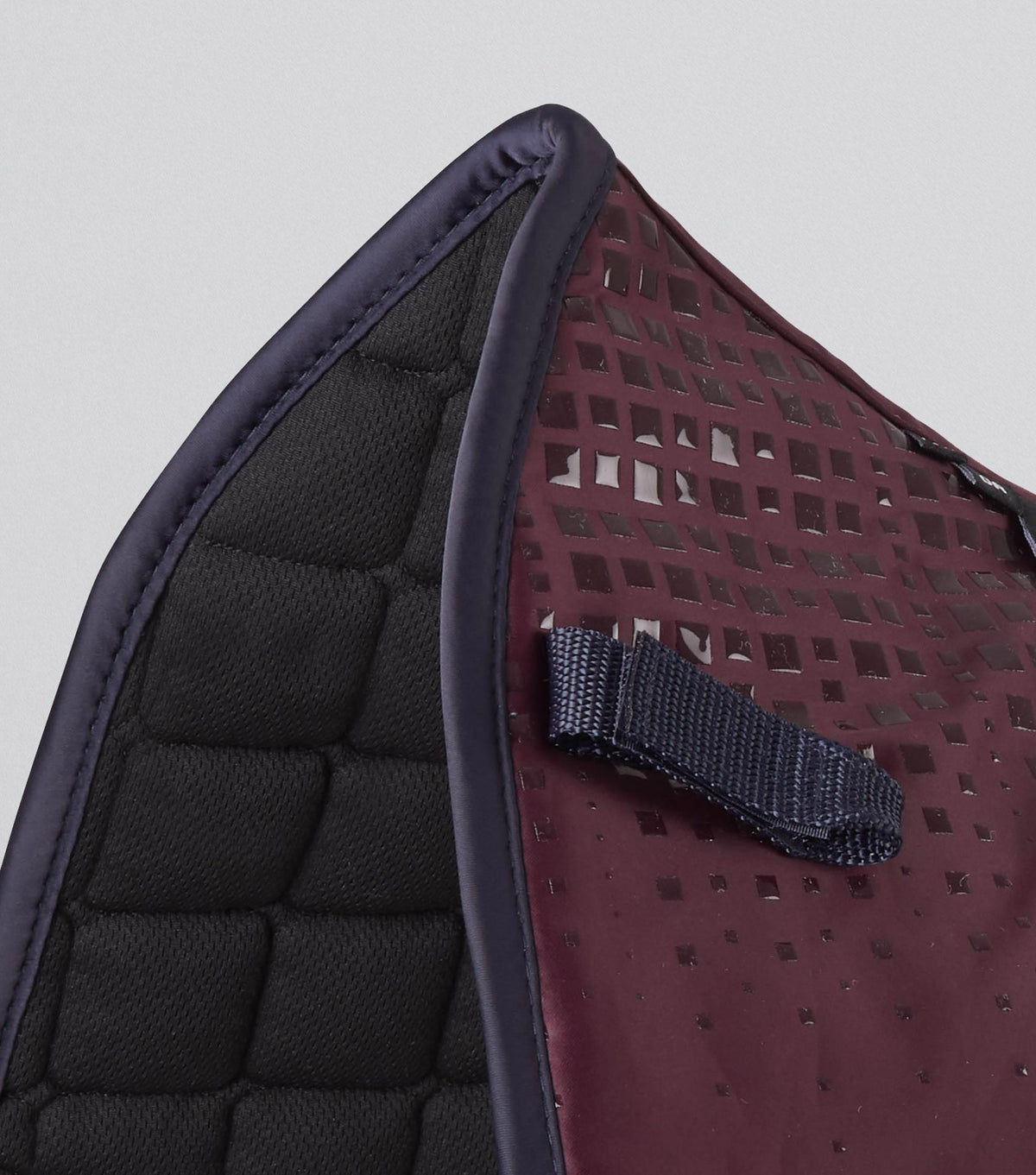 Armada Close Contact Tapis de dressage