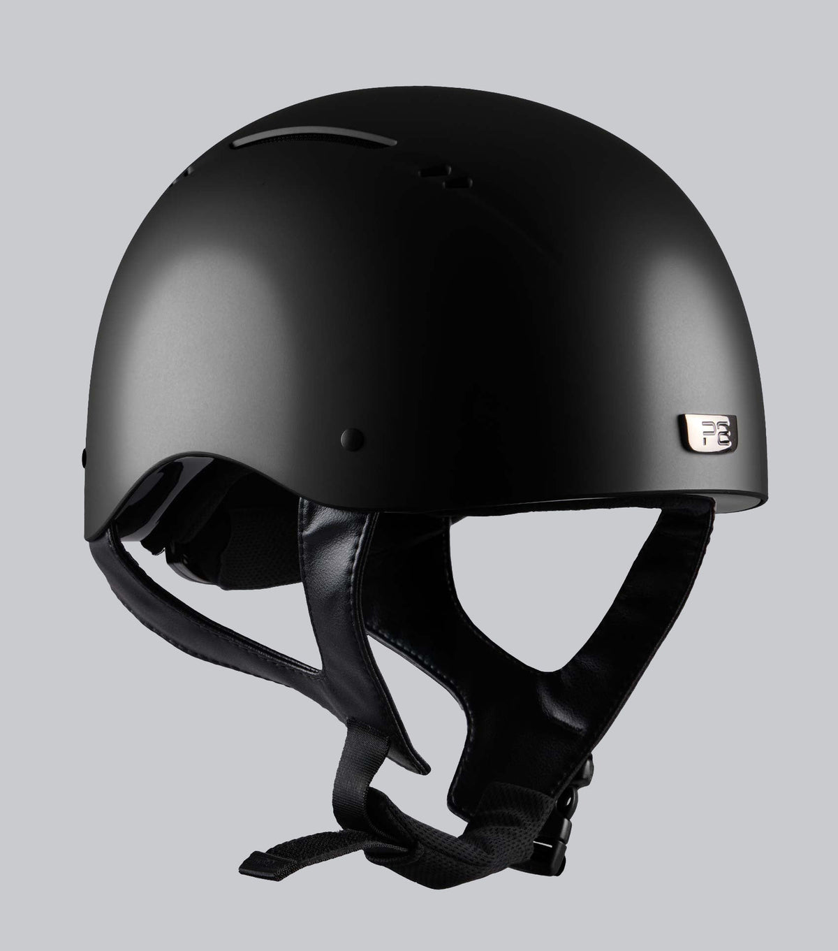 Artemis brillant Casque jockey