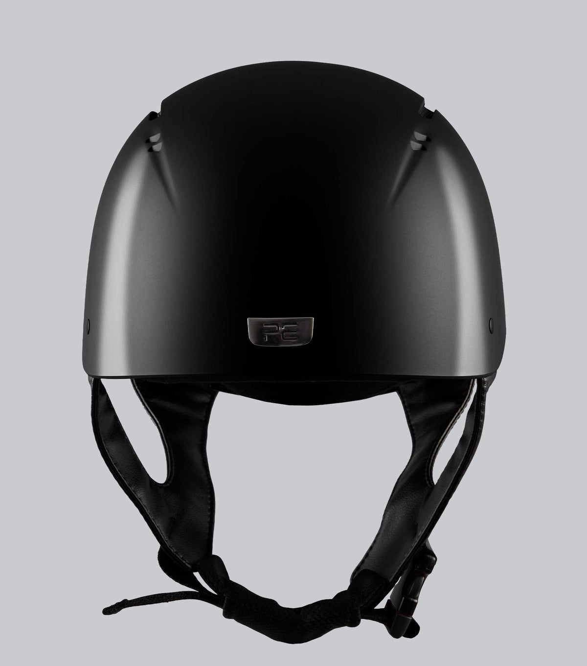 Artemis brillant Casque jockey