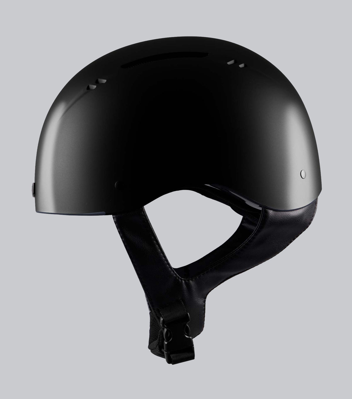 Artemis brillant Casque jockey