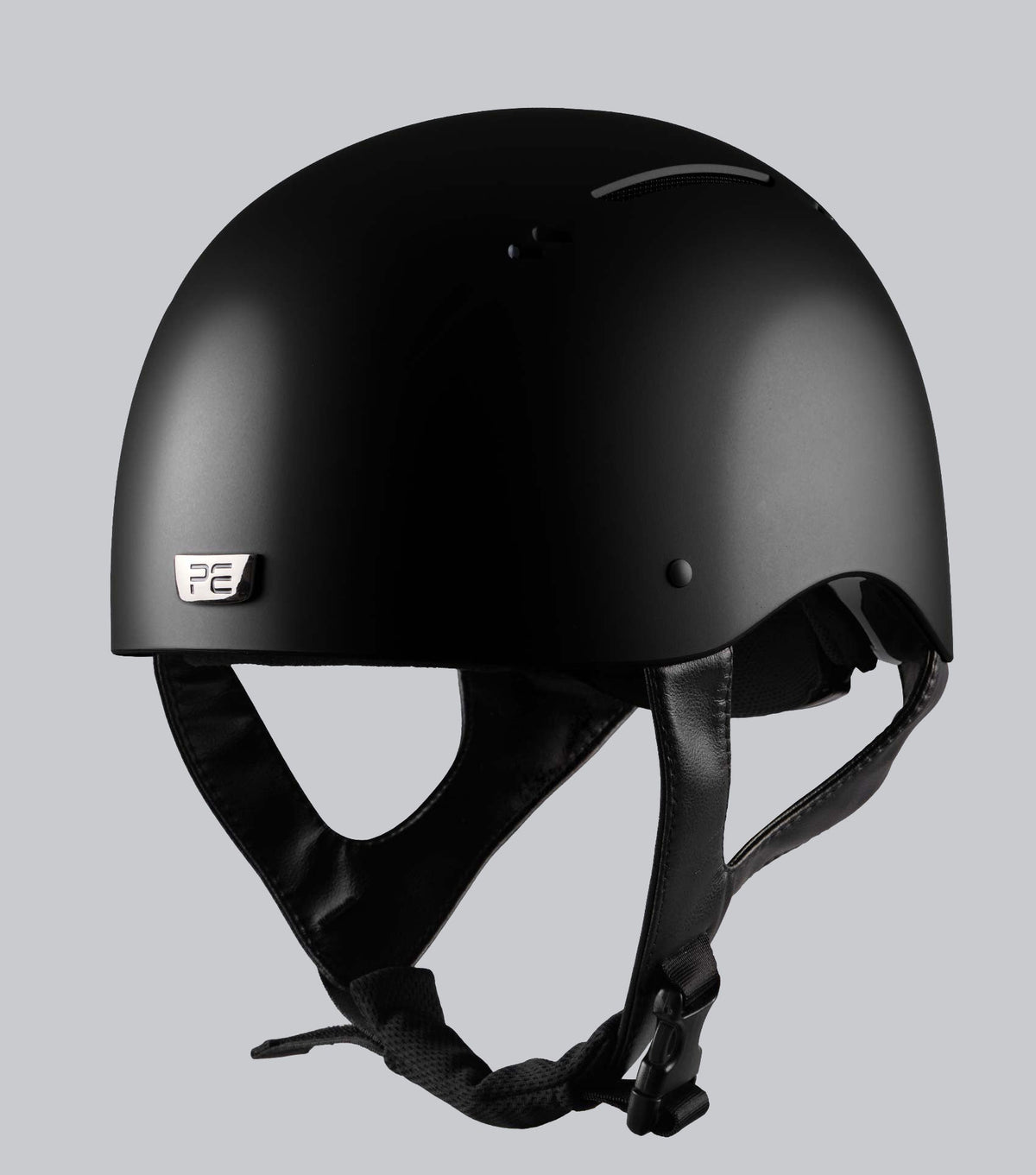 Artemis brillant Casque jockey