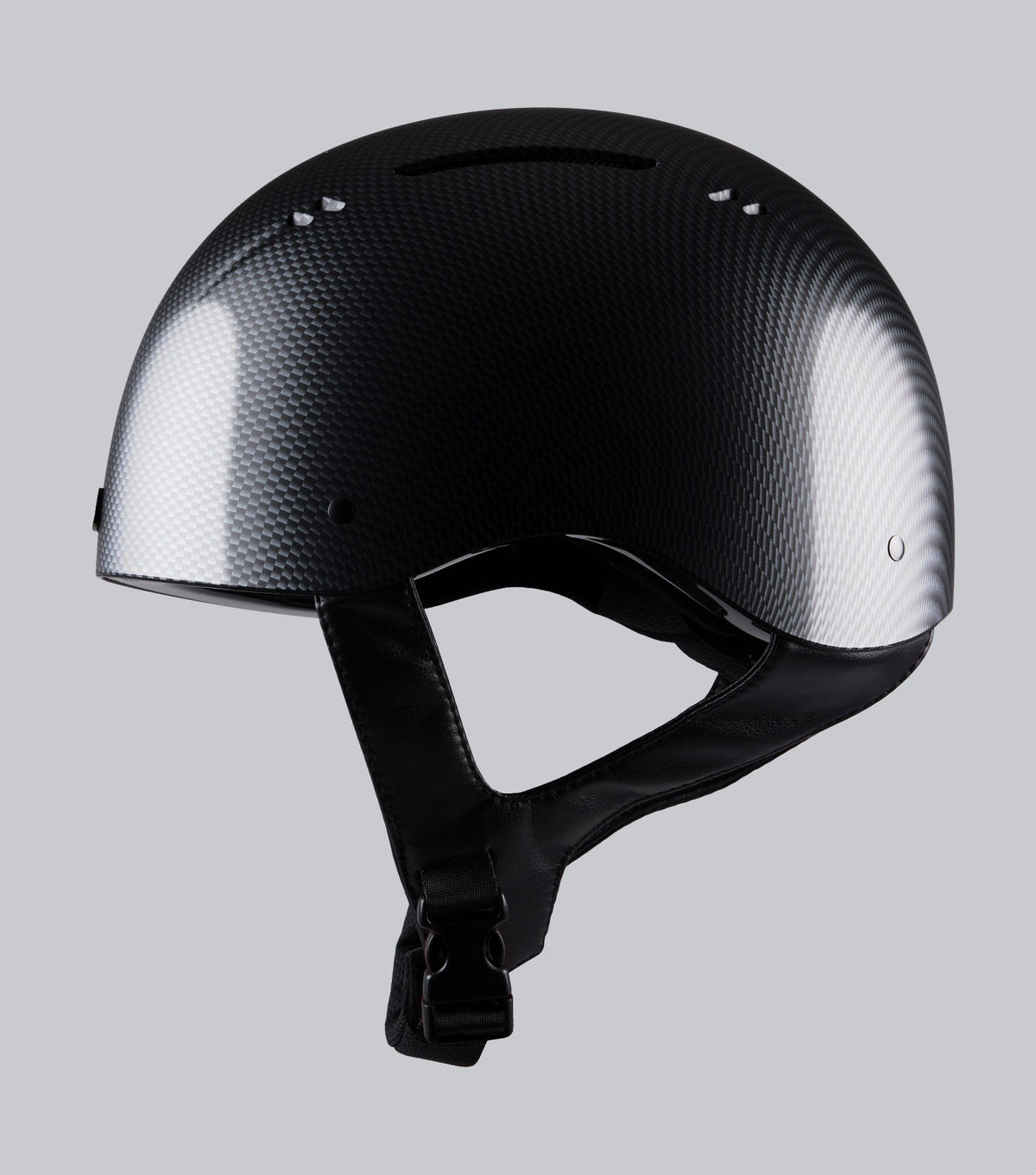 Artemis brillant Casque jockey