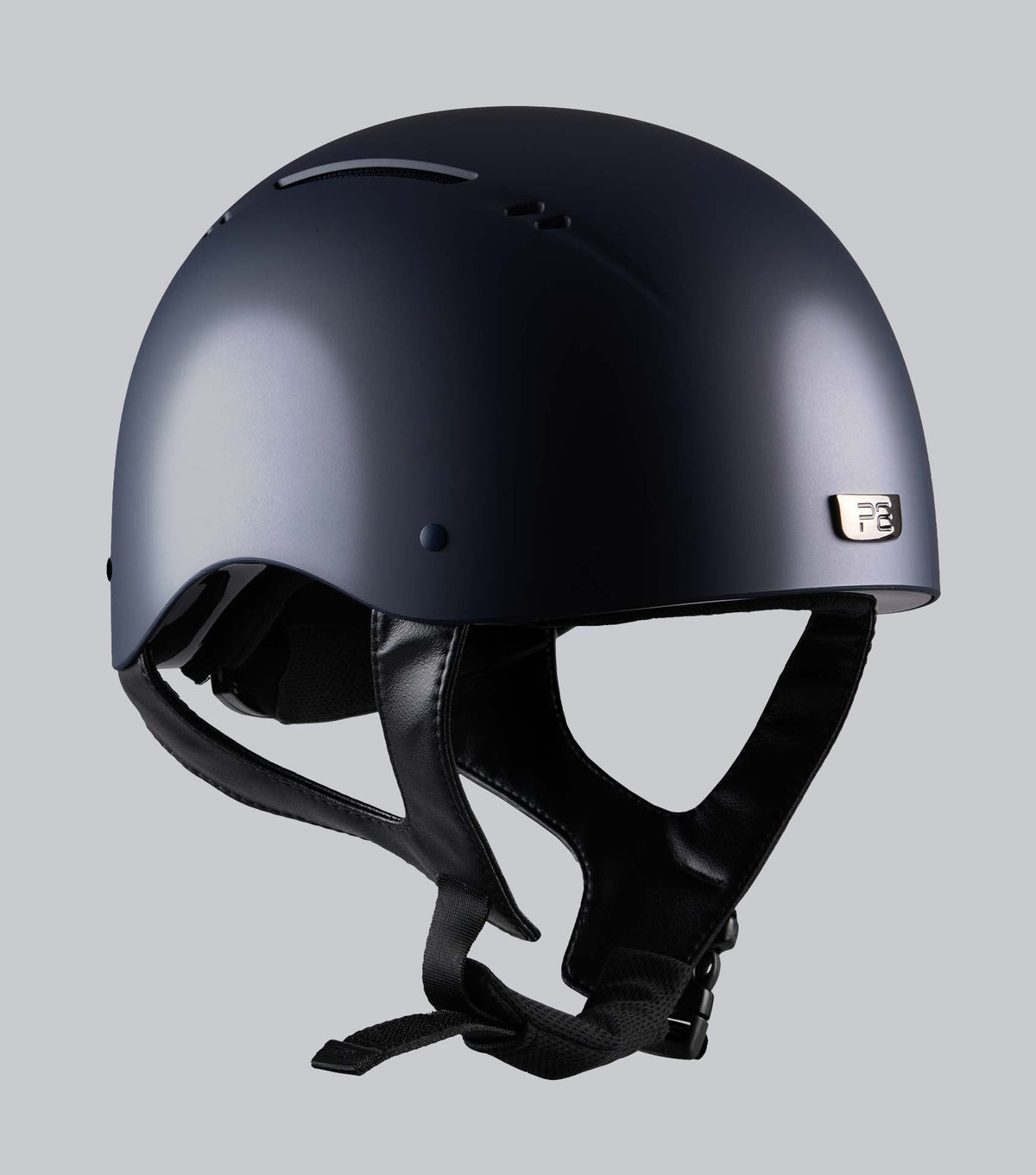 Artemis brillant Casque jockey