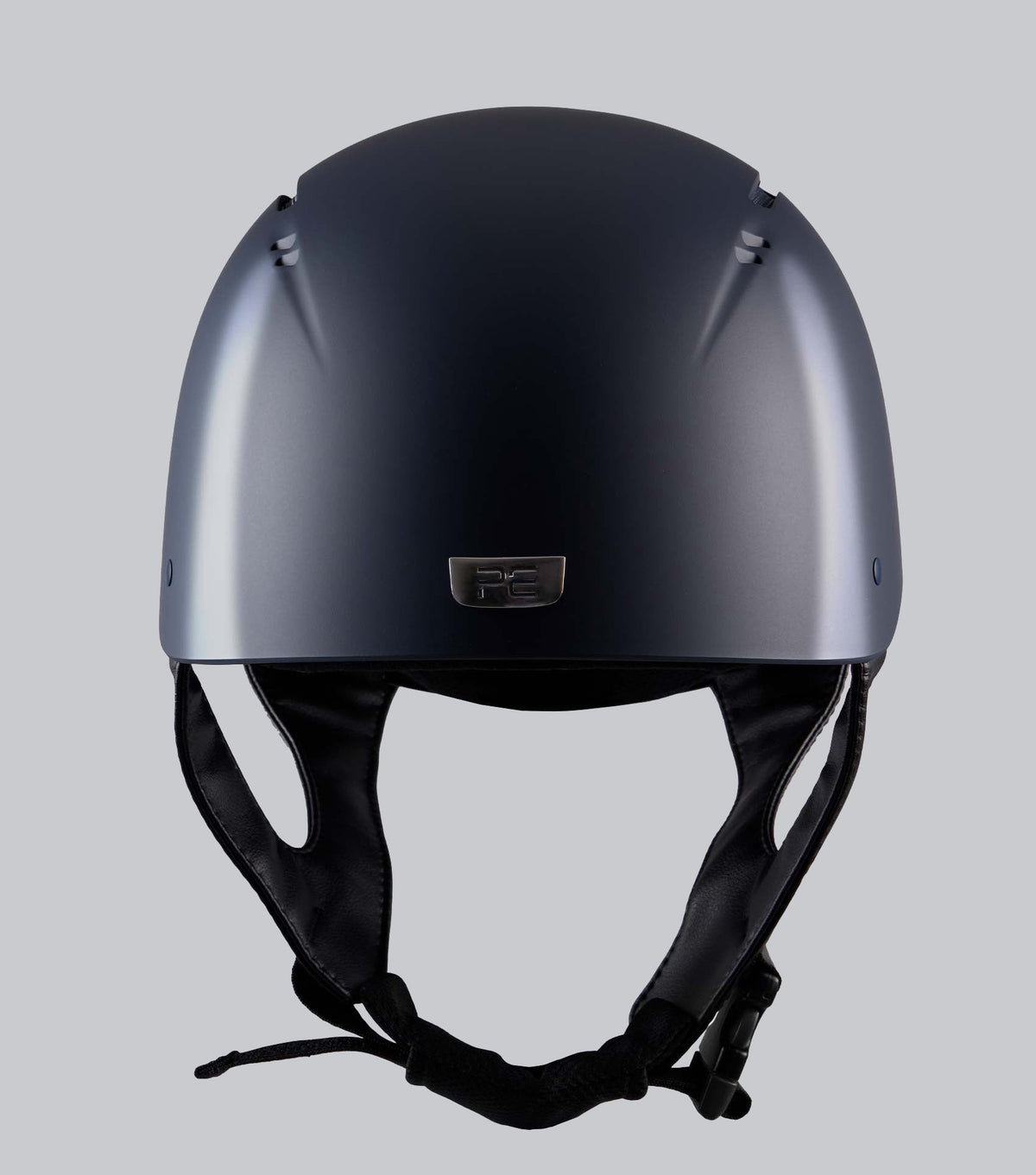 Artemis brillant Casque jockey