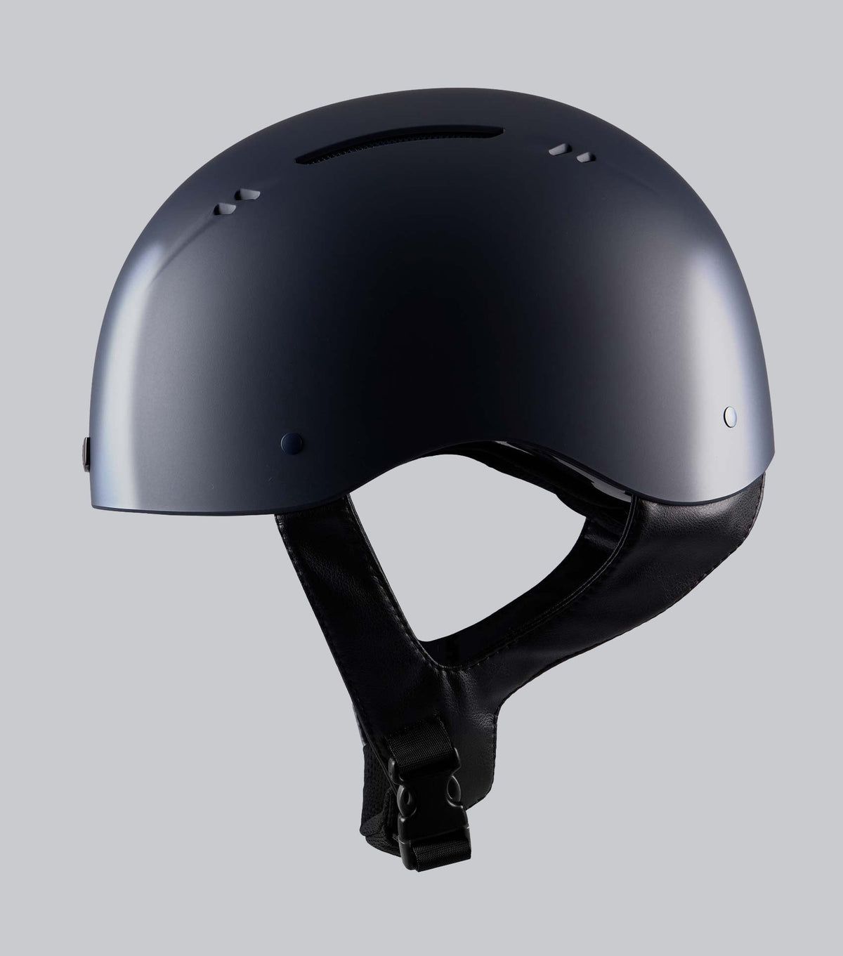 Artemis brillant Casque jockey