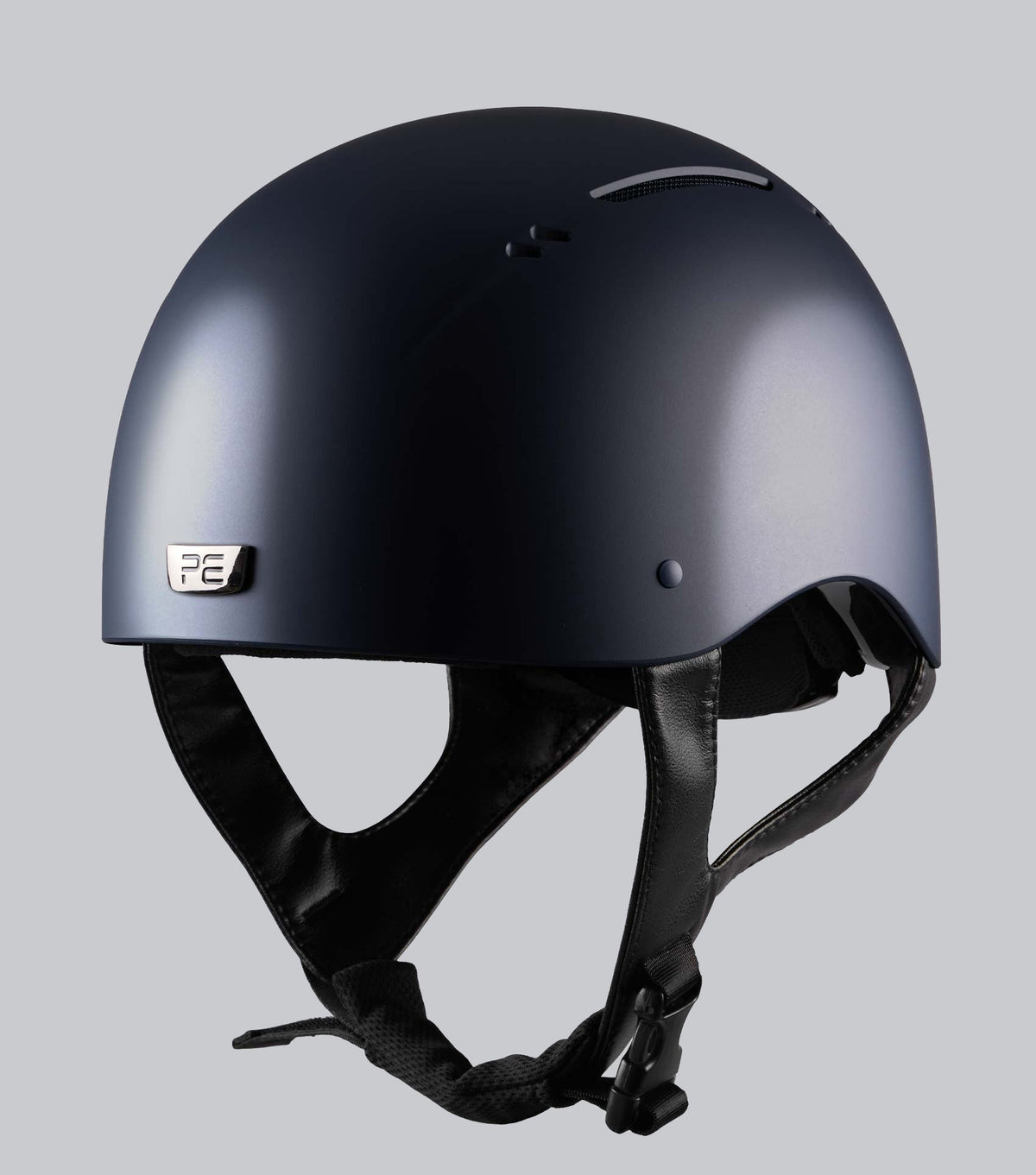 Artemis brillant Casque jockey