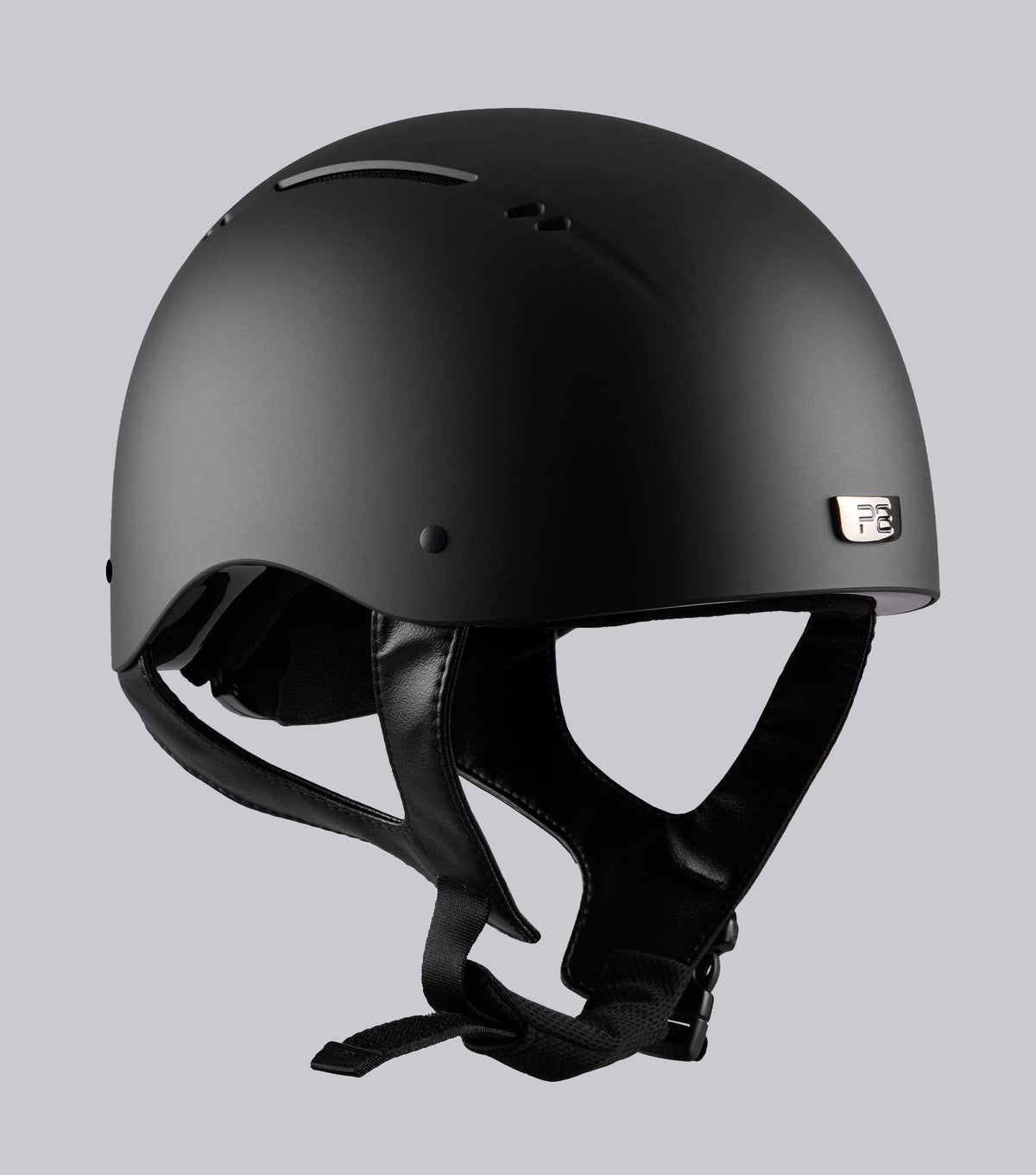 Artemis mat Casque jockey