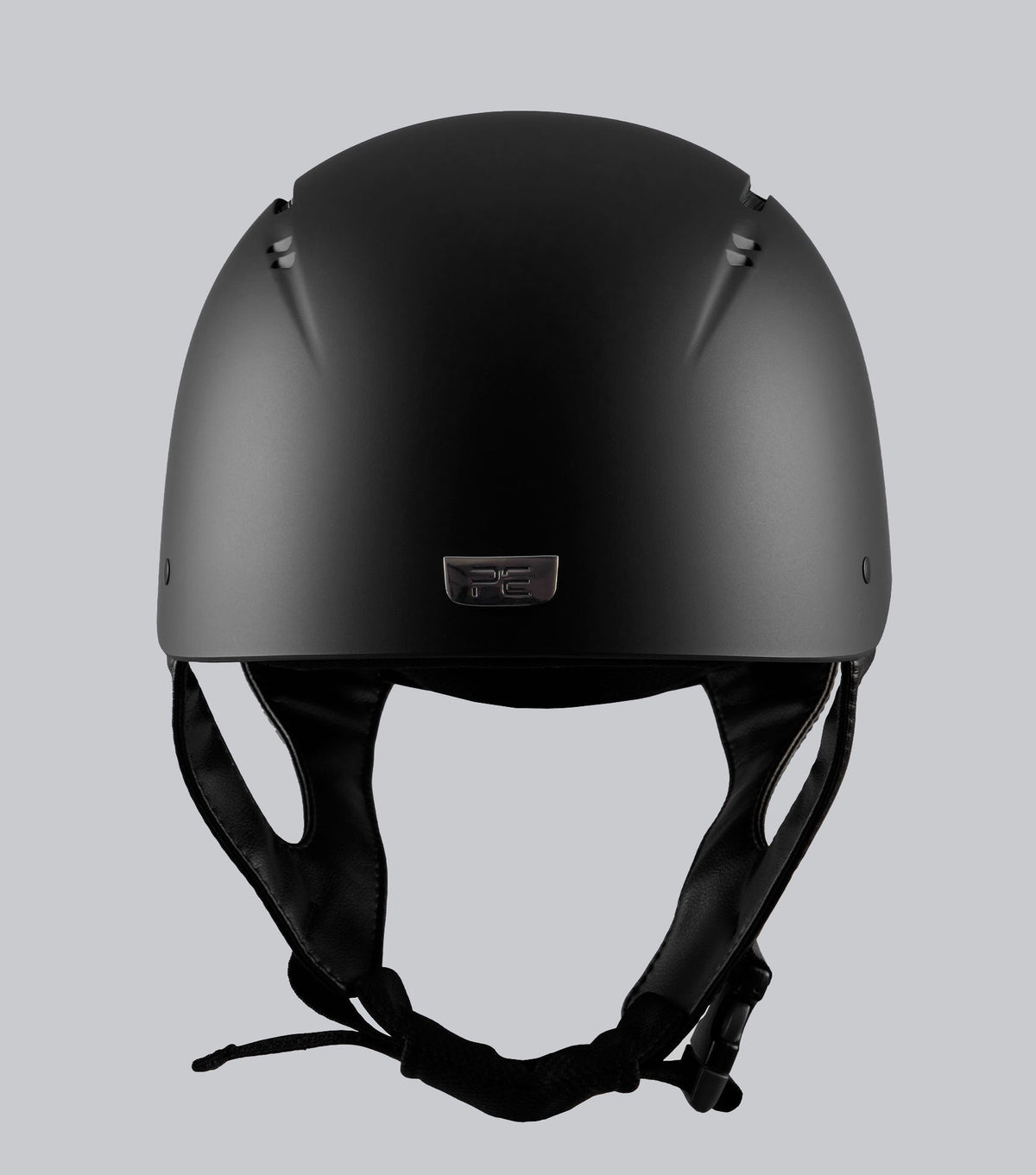 Artemis mat Casque jockey