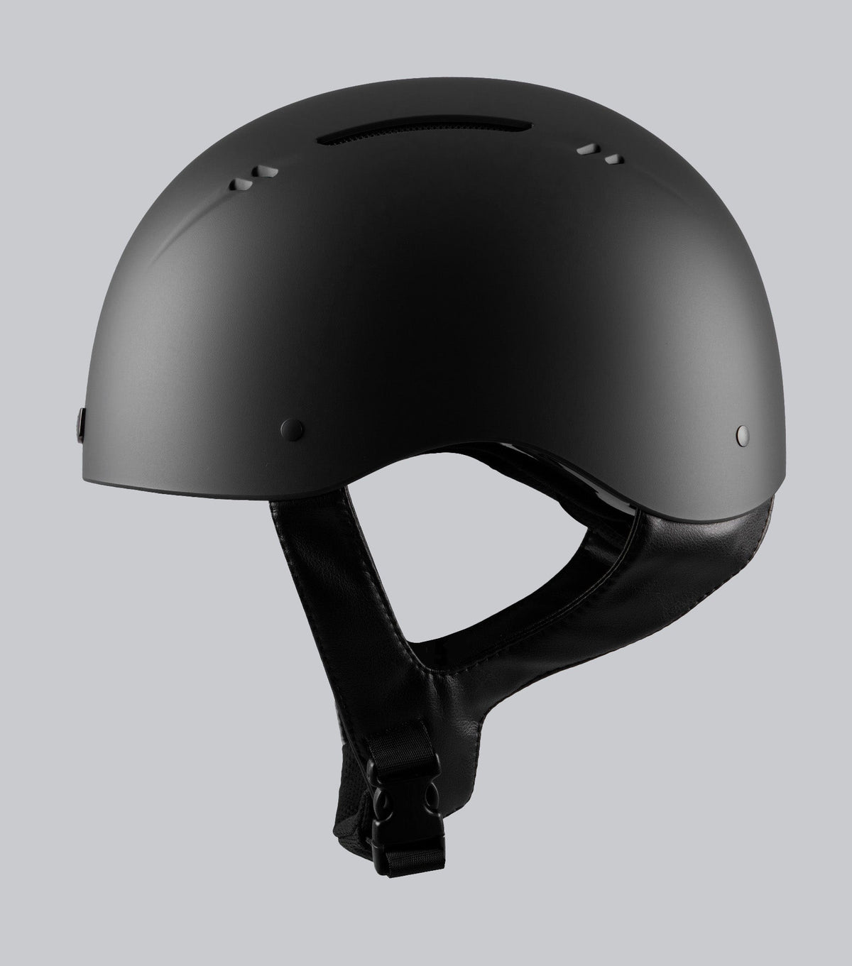 Artemis mat Casque jockey