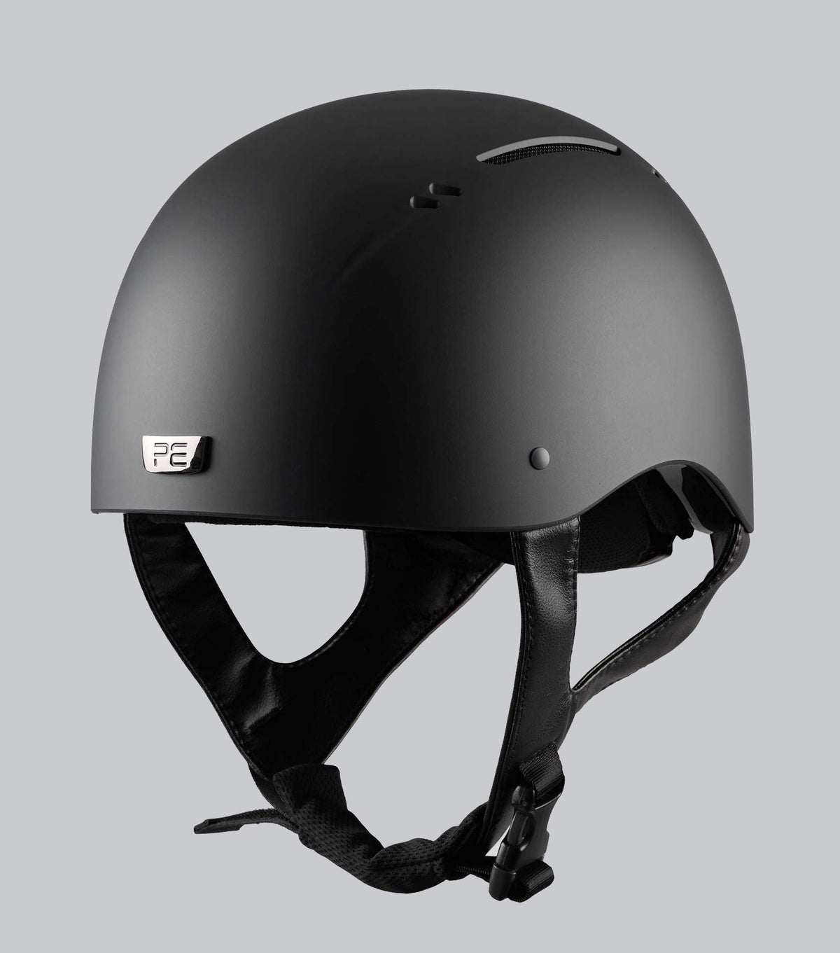 Artemis mat Casque jockey