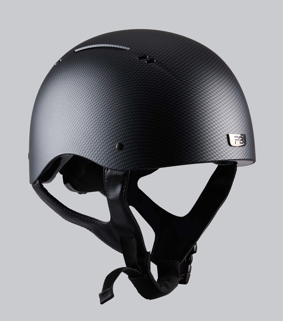 Artemis mat Casque jockey