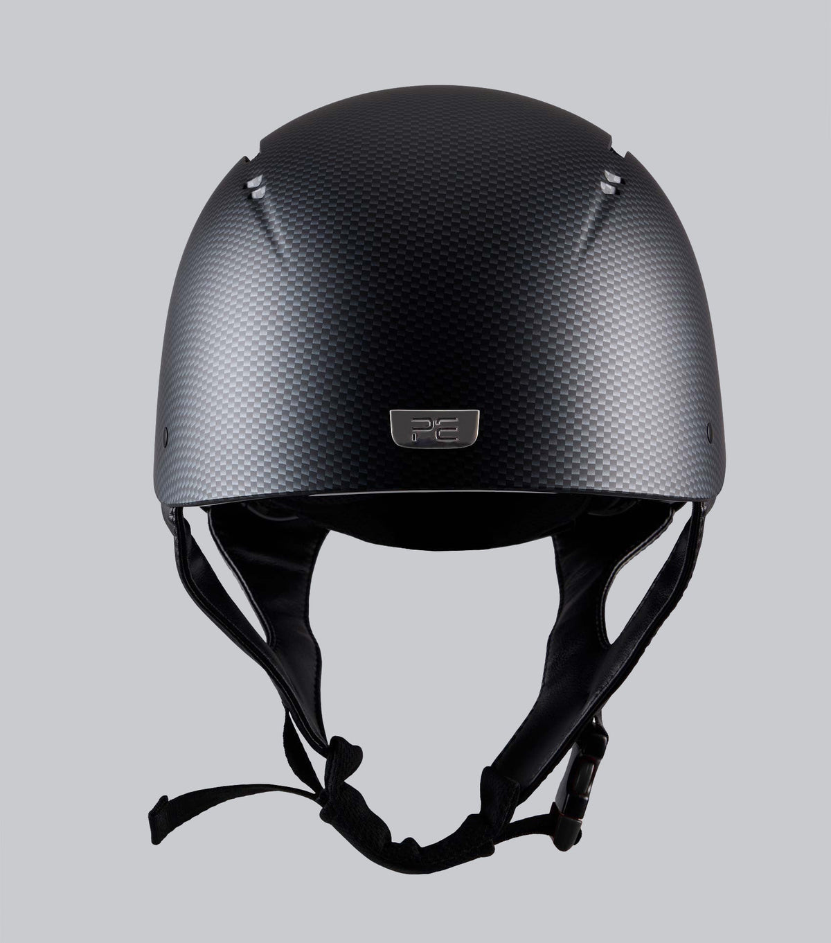 Artemis mat Casque jockey