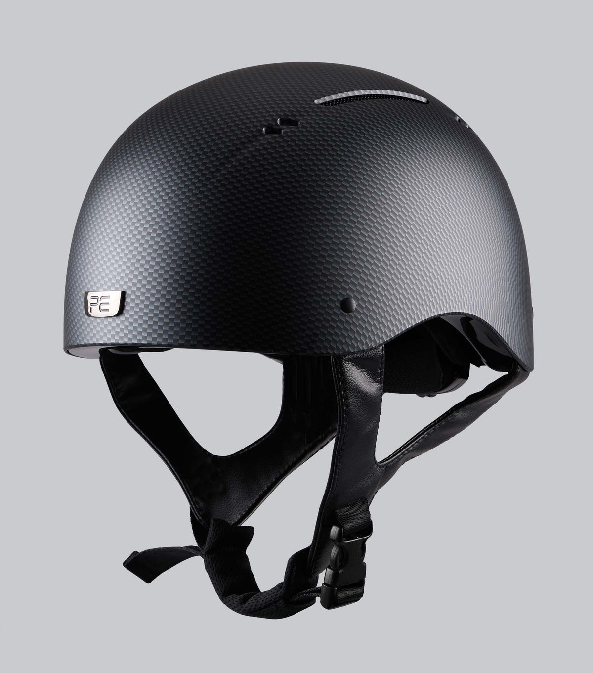 Artemis mat Casque jockey