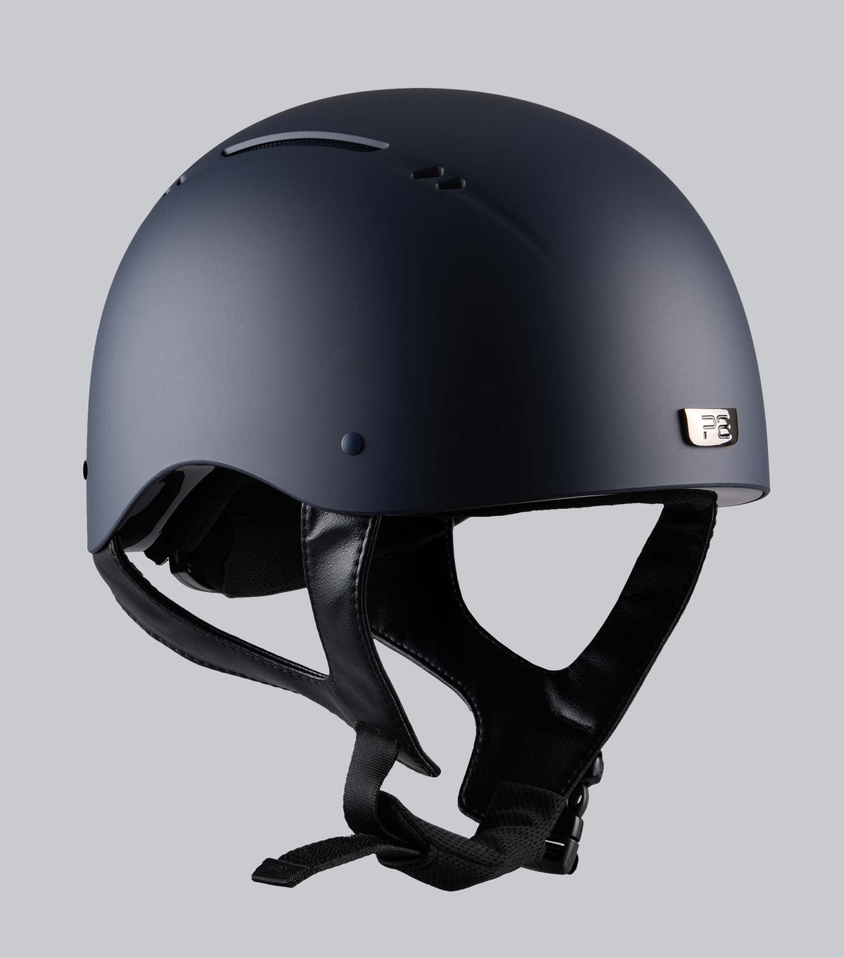 Artemis mat Casque jockey