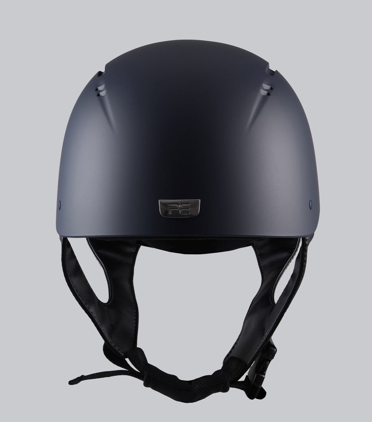 Artemis mat Casque jockey