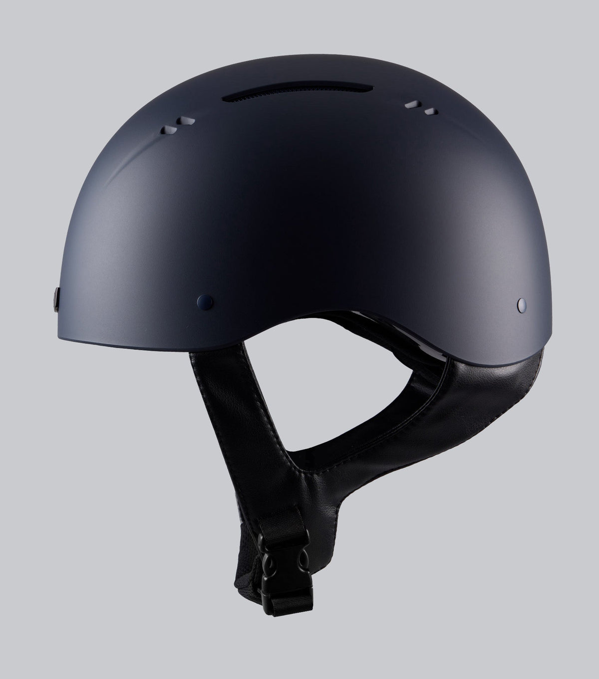 Artemis mat Casque jockey