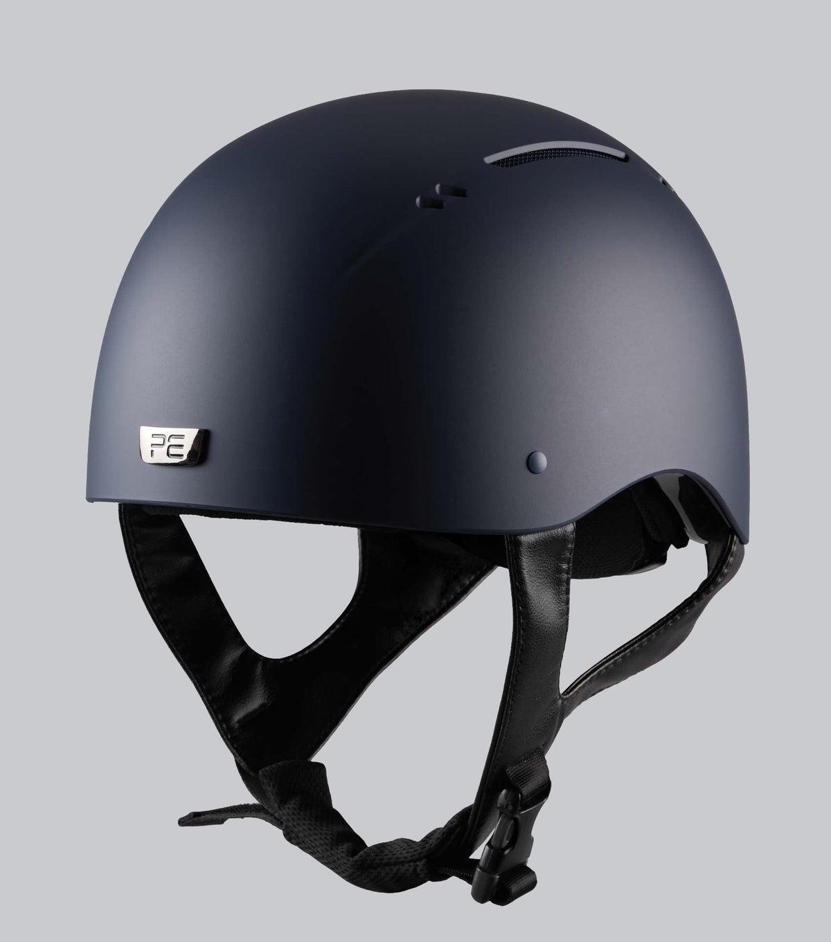 Artemis mat Casque jockey